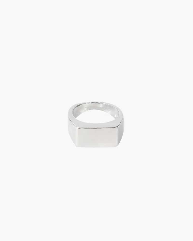 Axis Ring - miniatura 4