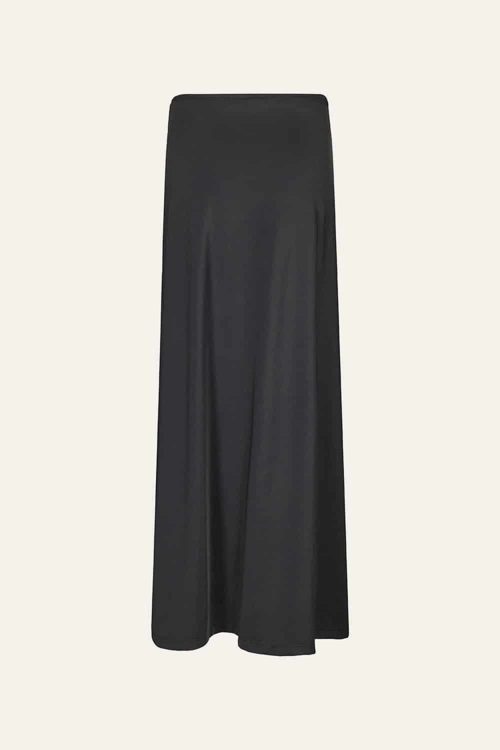 Breath Of Life Skirt - miniatura 3