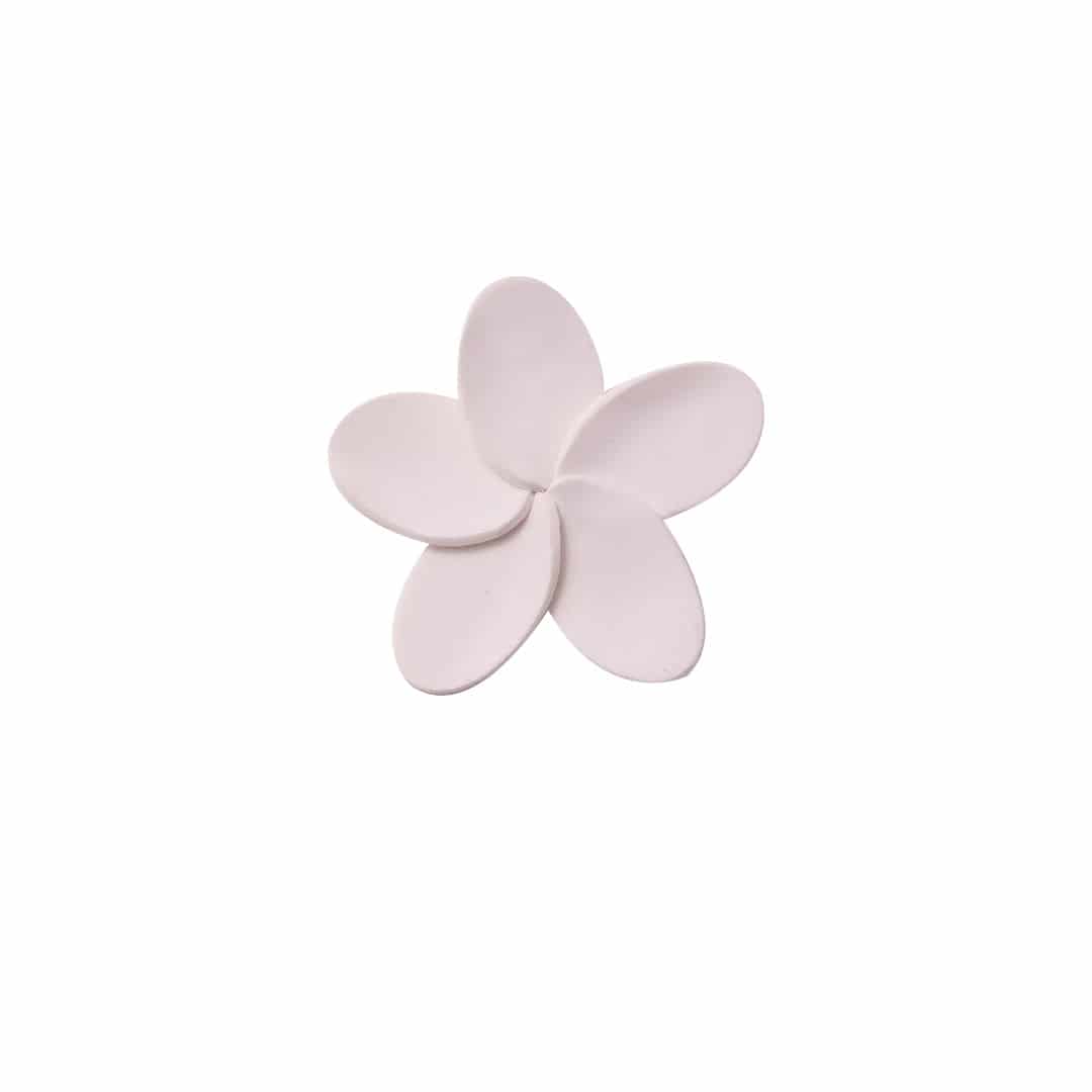 Anillo Flor de Primavera - miniatura 2