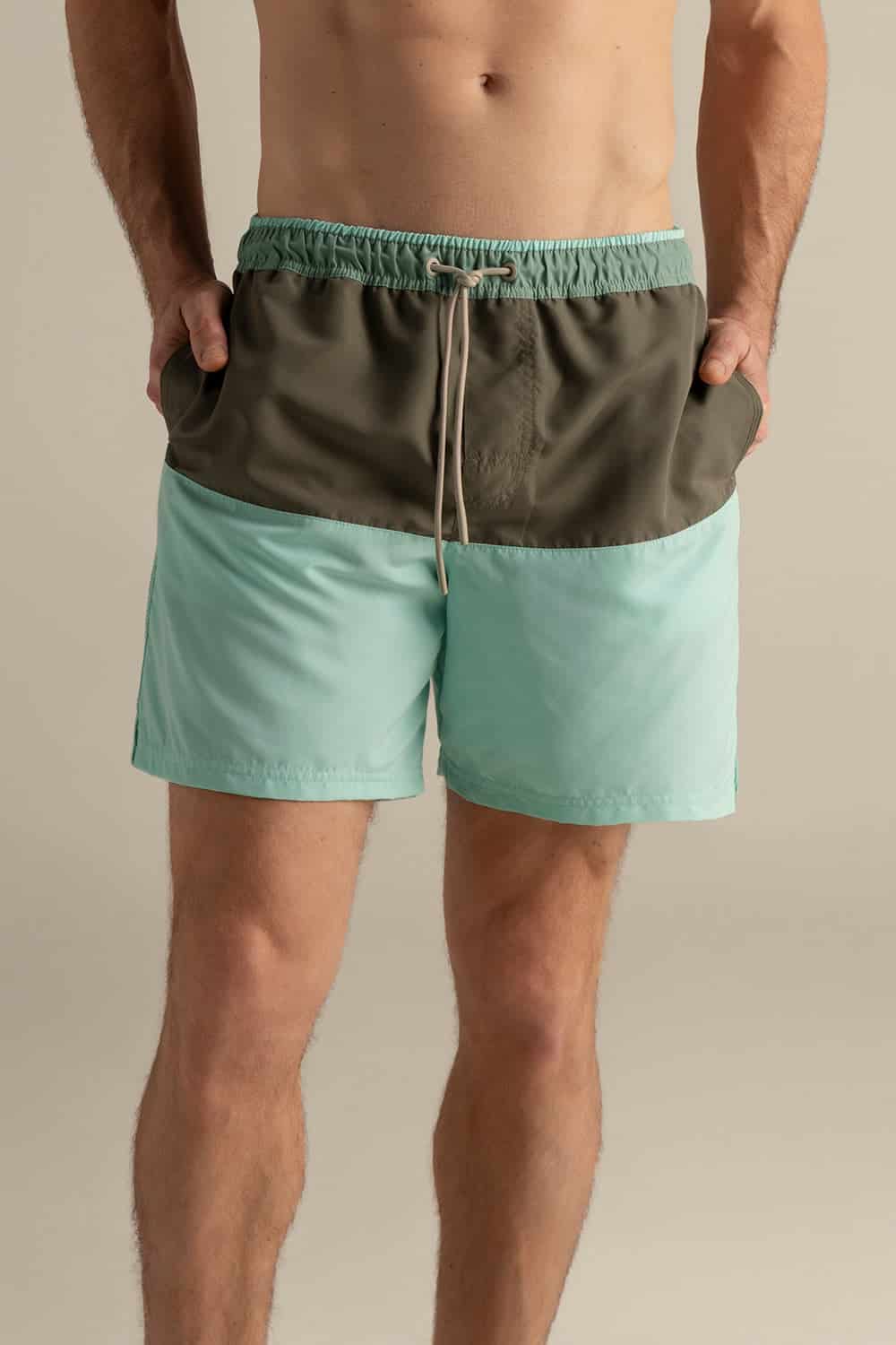 Pantaloneta bahía - miniatura 3