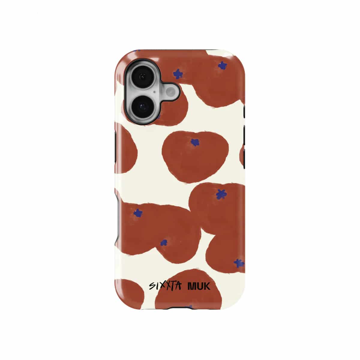 Tomato Case - miniatura 3