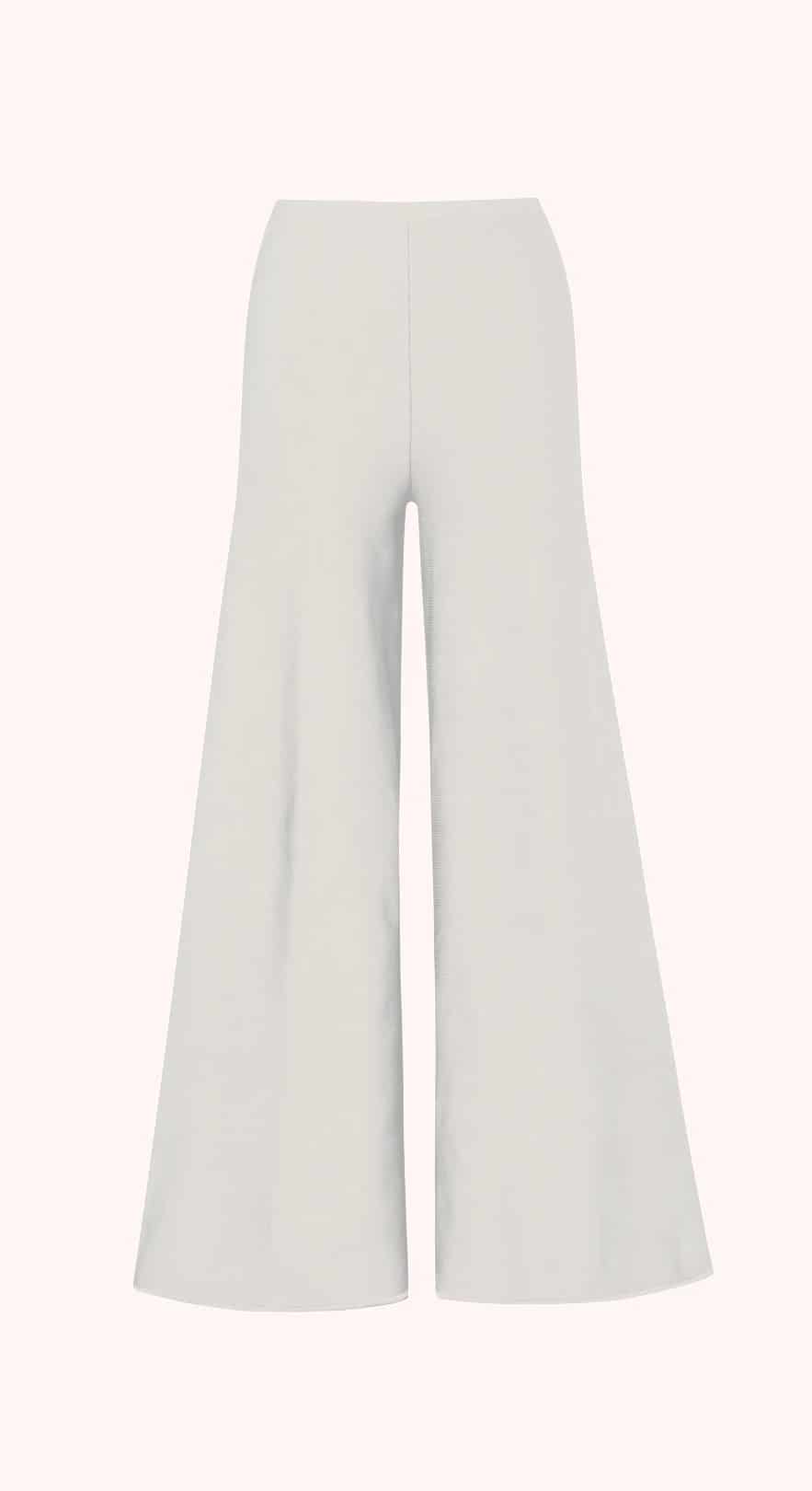 BOHO PANTS - miniatura 7