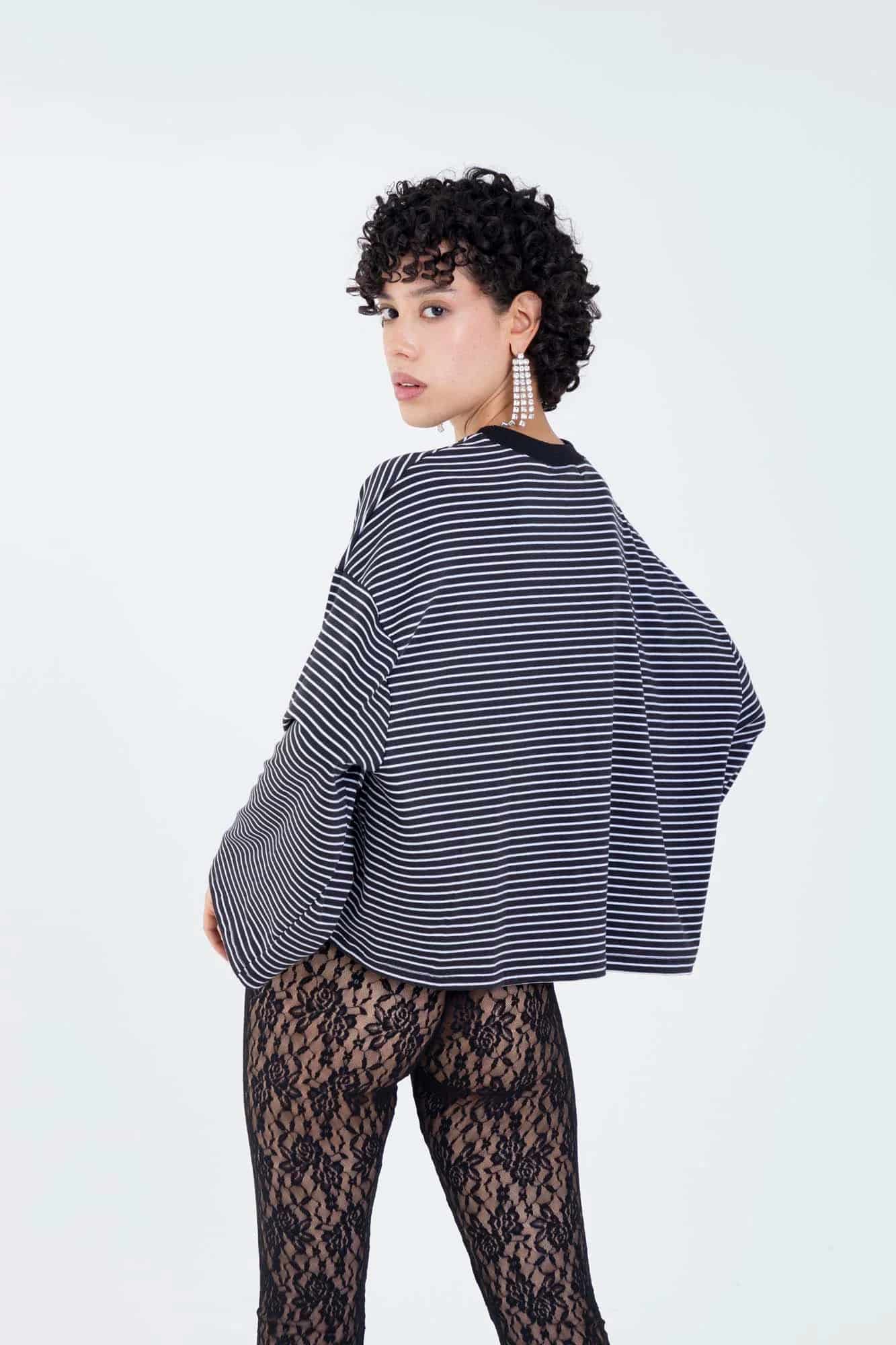TRIBECA TOP - miniatura 20