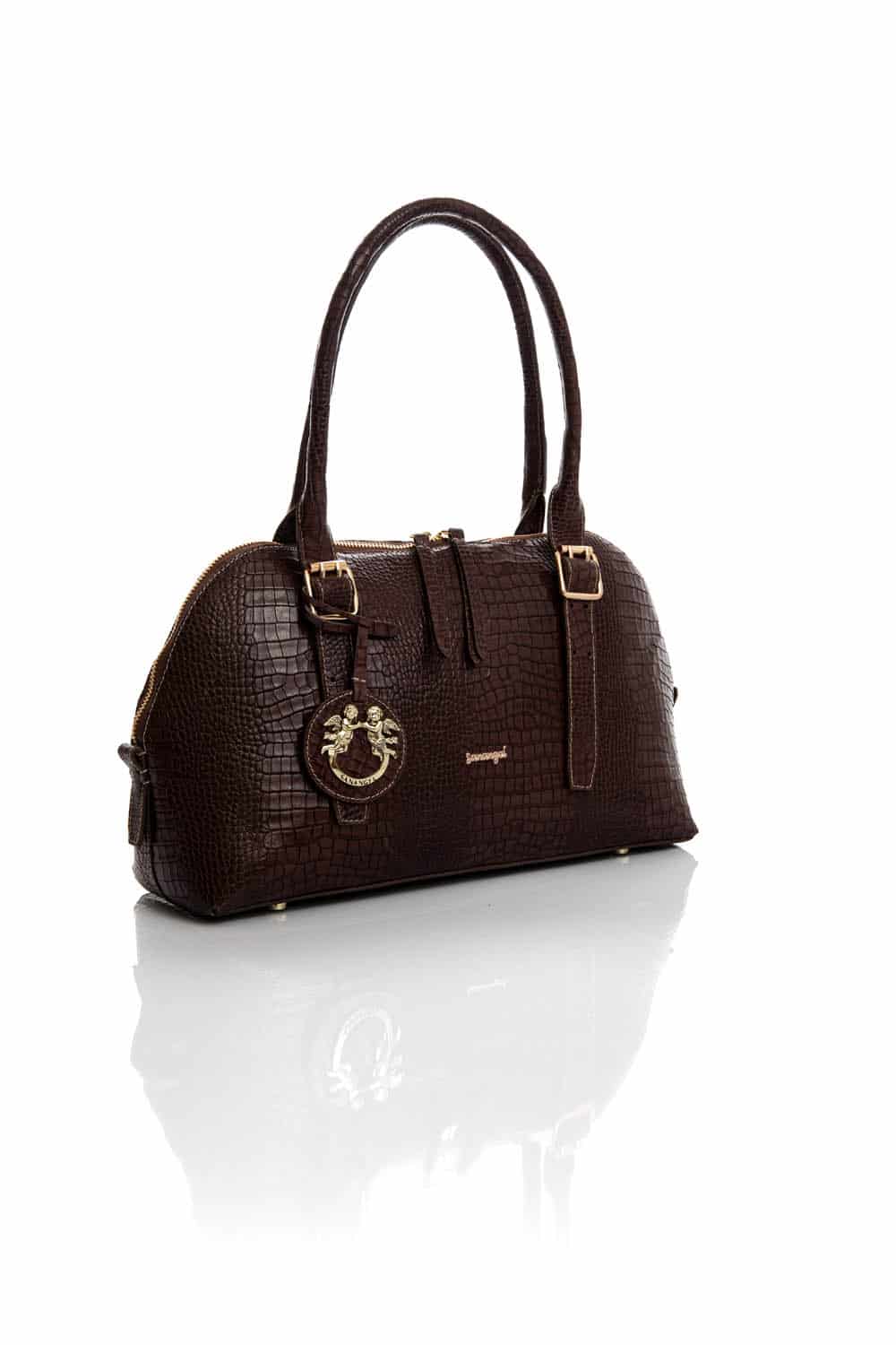 VALIENTE CHOCOLATE - miniatura 1