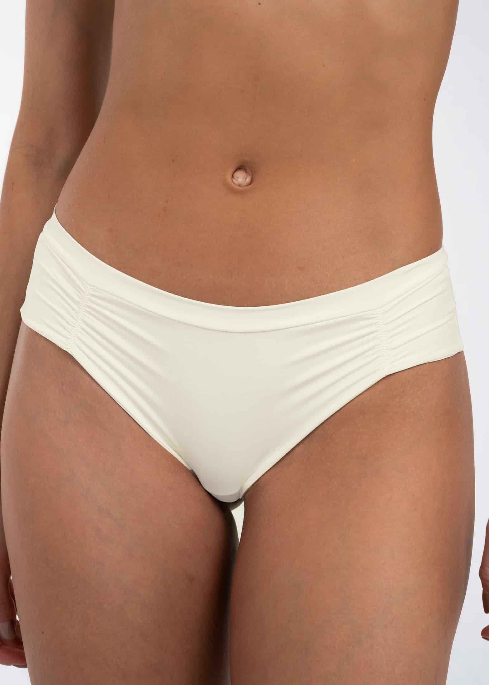 Panty Verano - miniatura 5