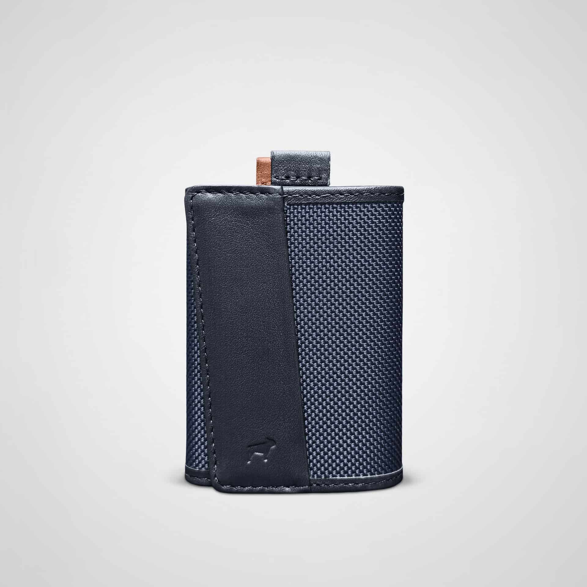Ballistic Speed Wallet Mini - miniatura 1