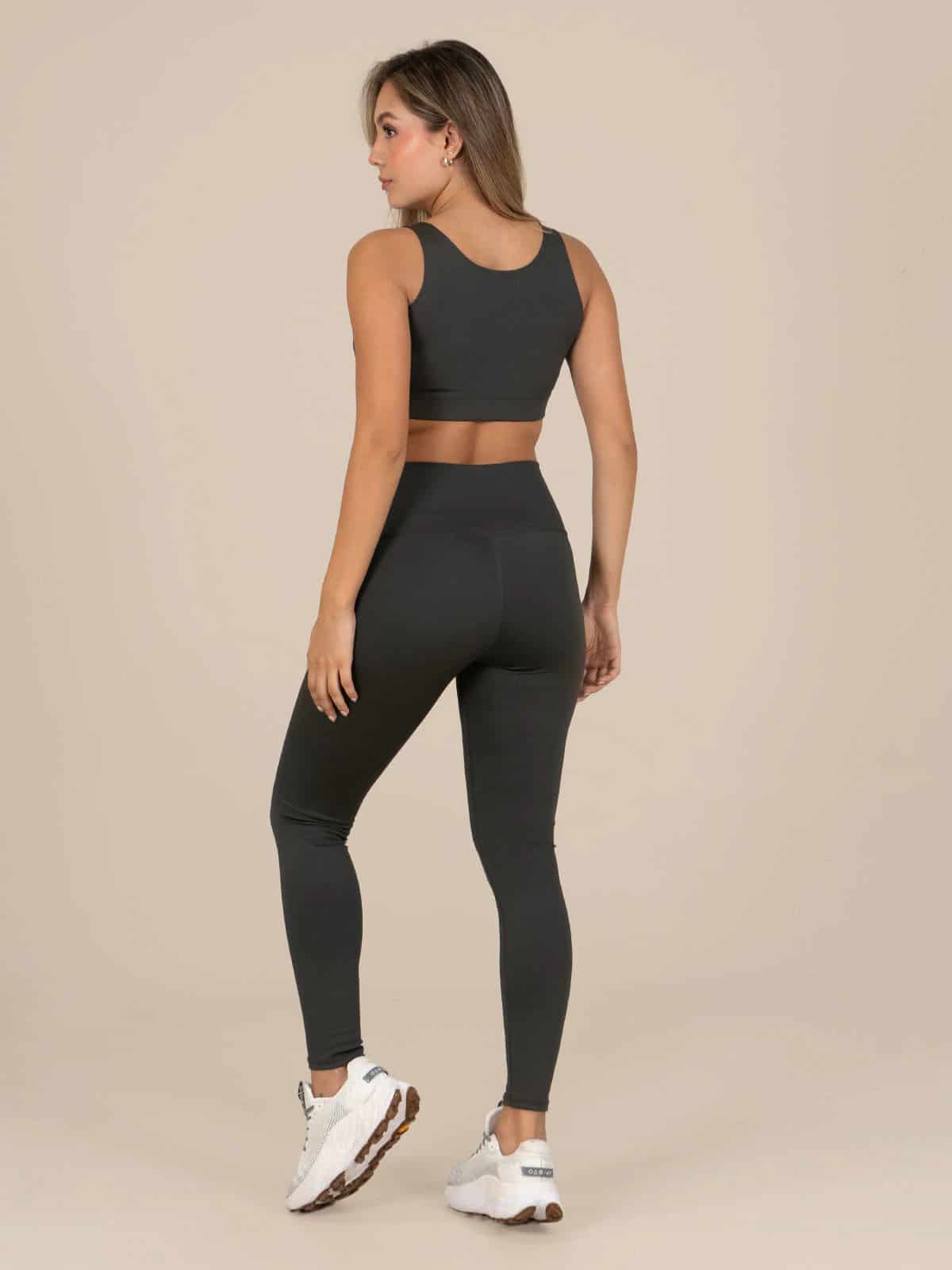 Plomo leggins set - miniatura 2