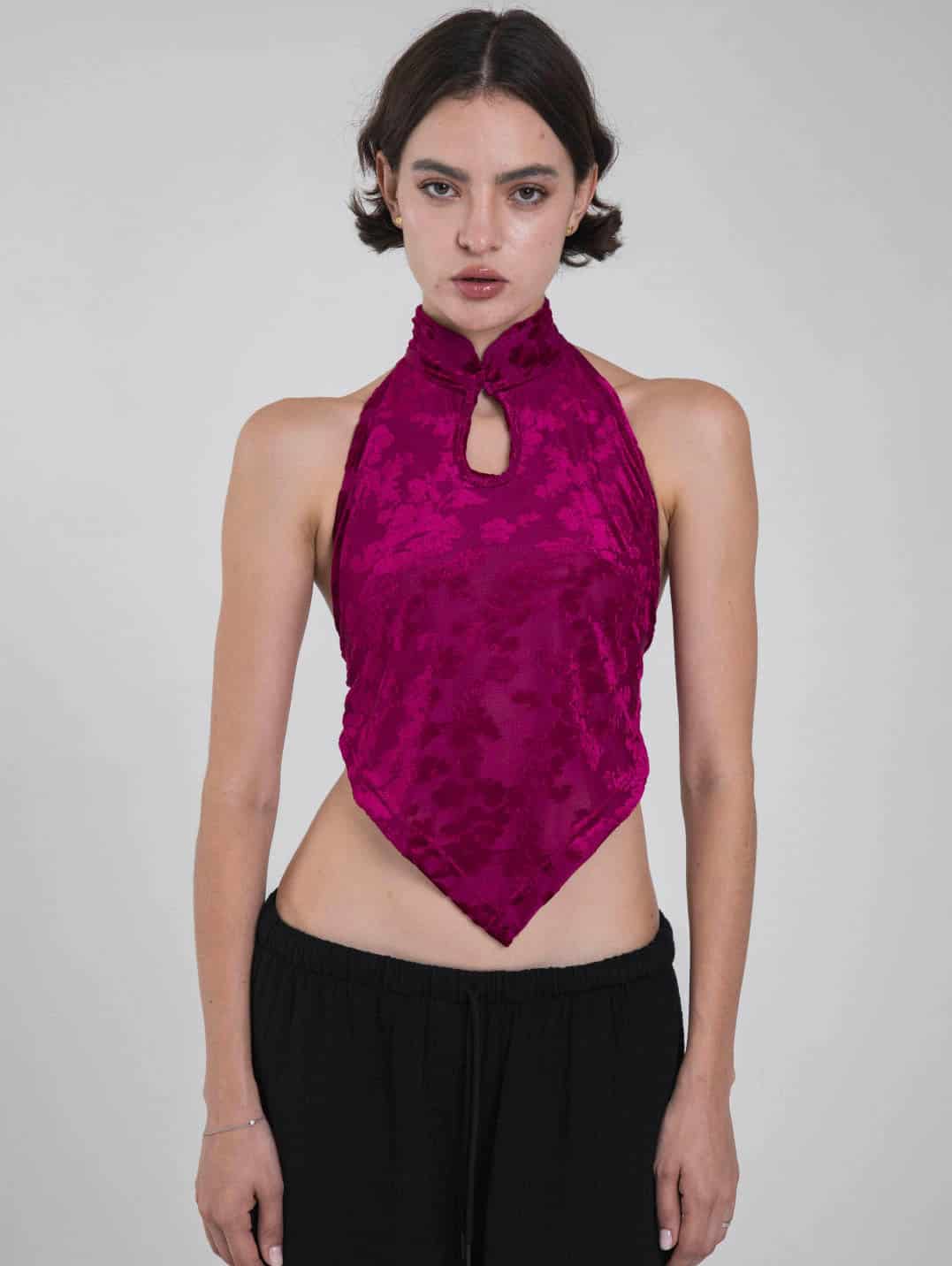 HANNA TOP - miniatura 6