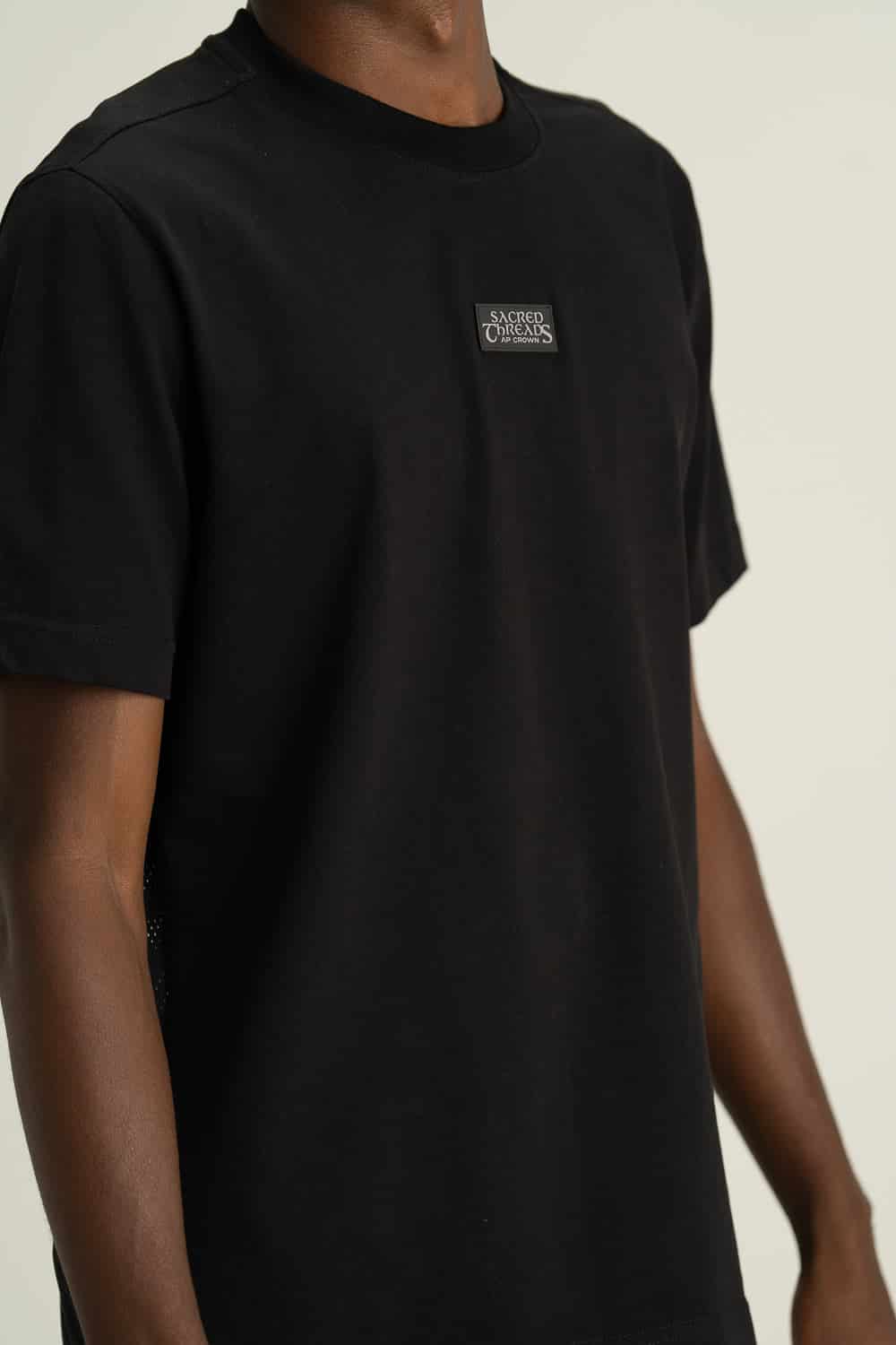 KORA T-SHIRT - miniatura 7