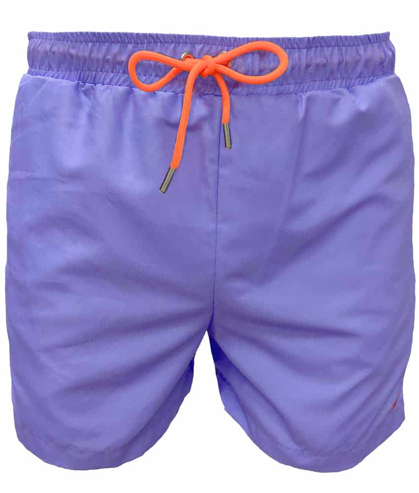 PANTALONETA JEFF CHANDLER - miniatura 1
