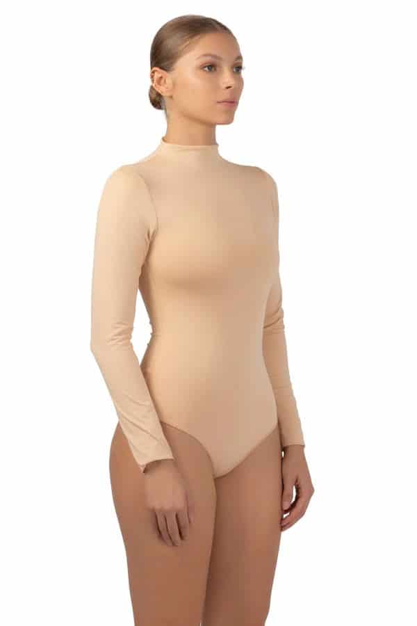 Body – Escocia - miniatura 2