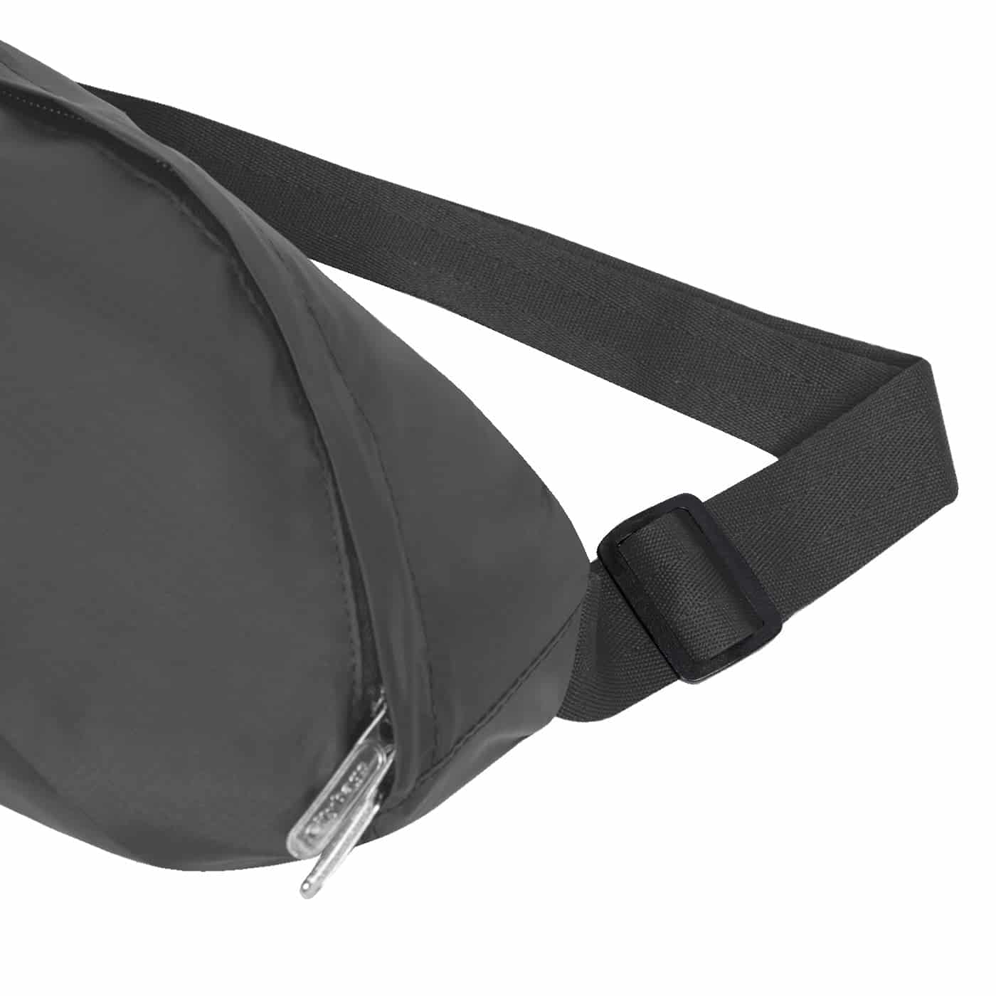 Canguro New York Light Citybags Gris - miniatura 6