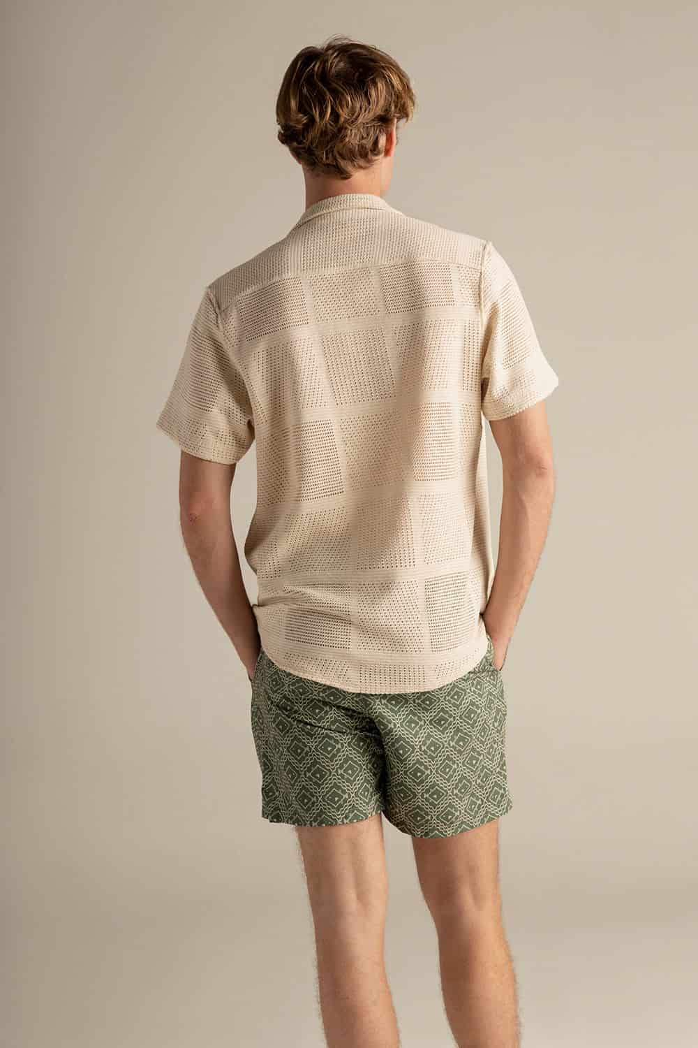 Camiseta - miniatura 5