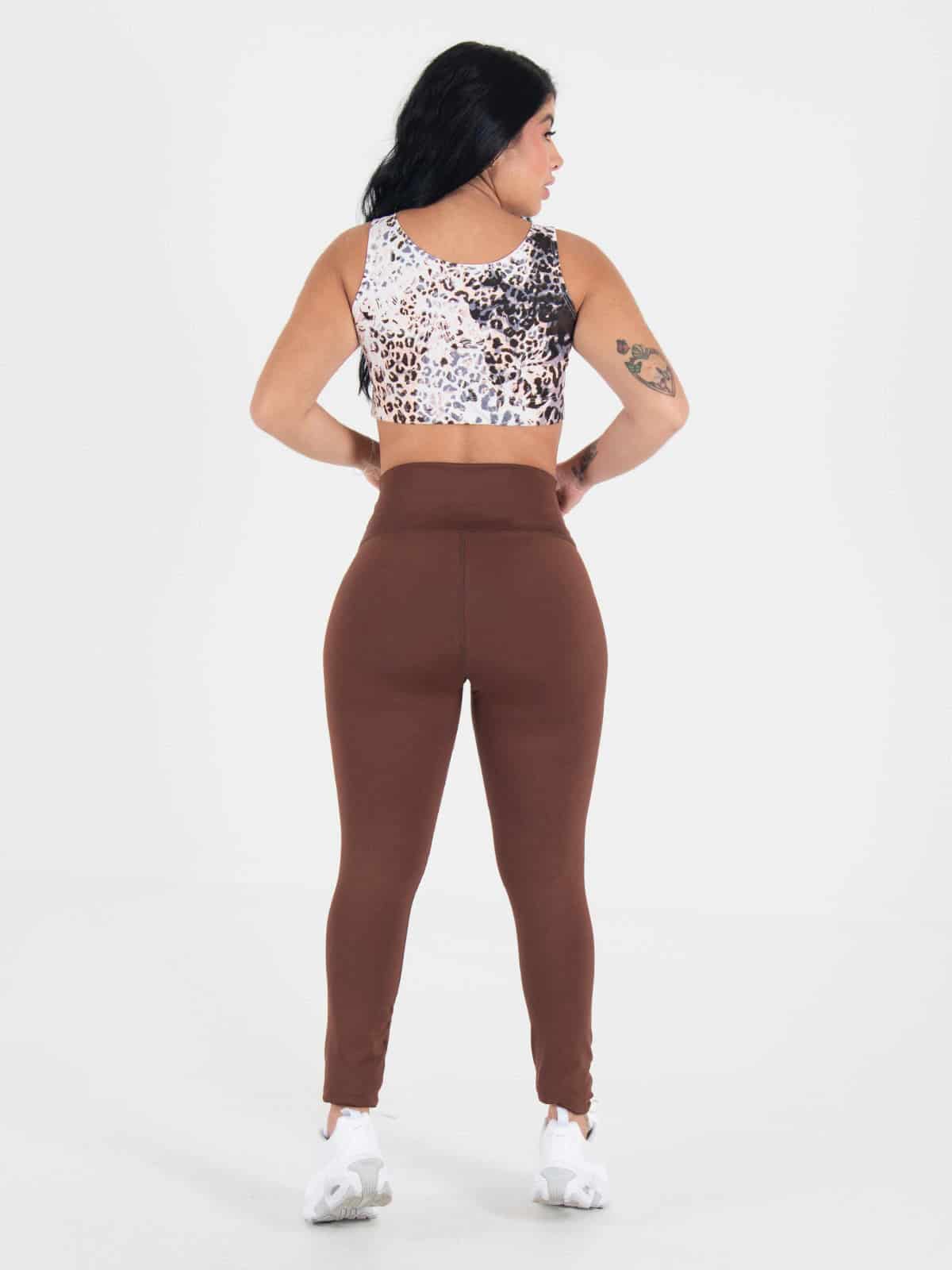 Etel leggins set - miniatura 3
