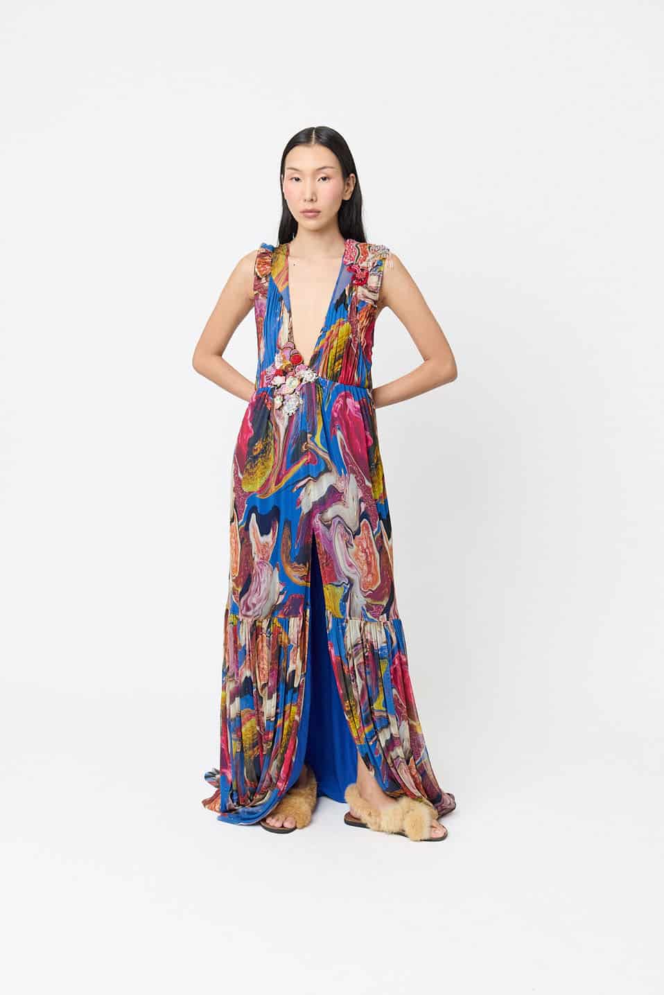 Fresh Dress - miniatura 5