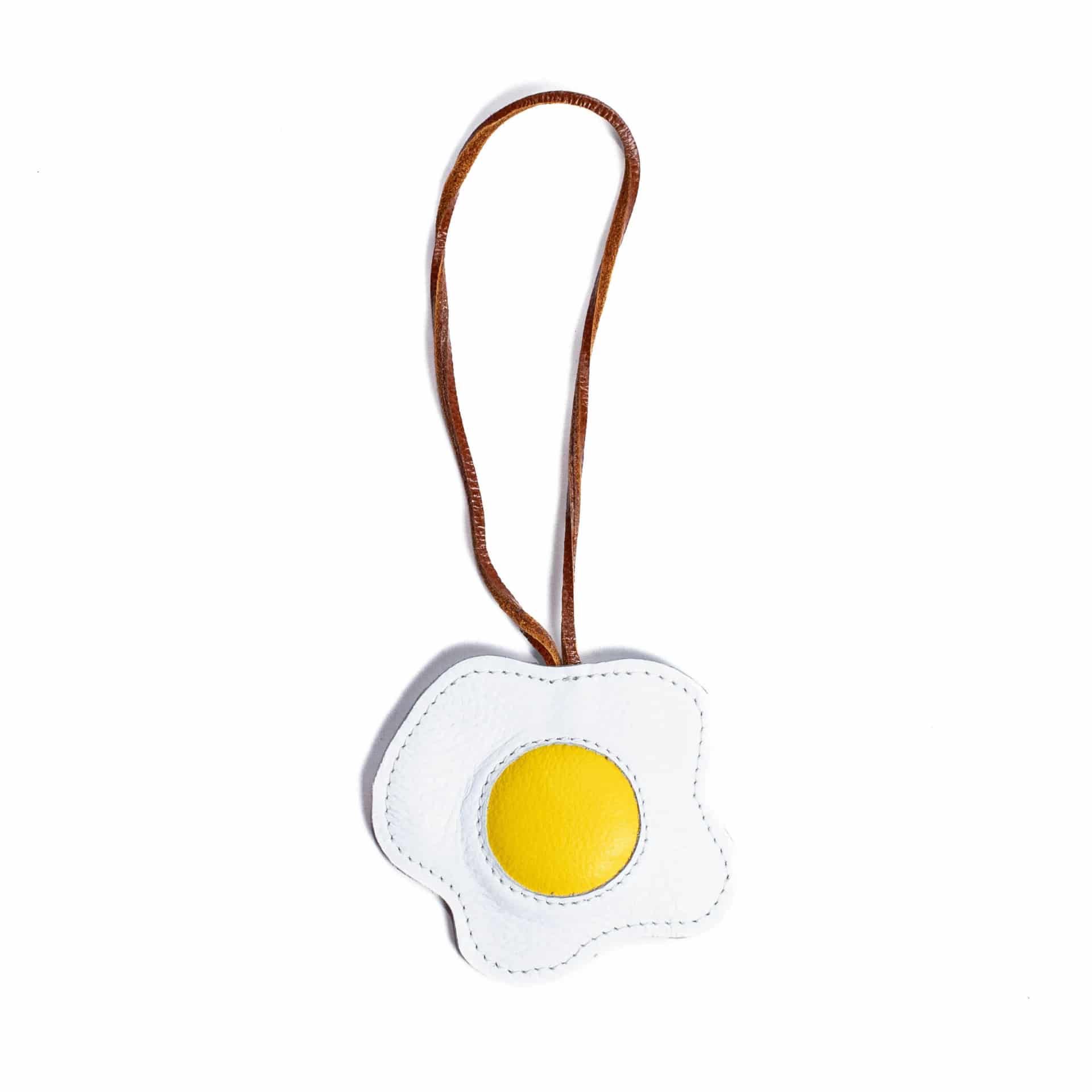 Egg Charm - miniatura 1
