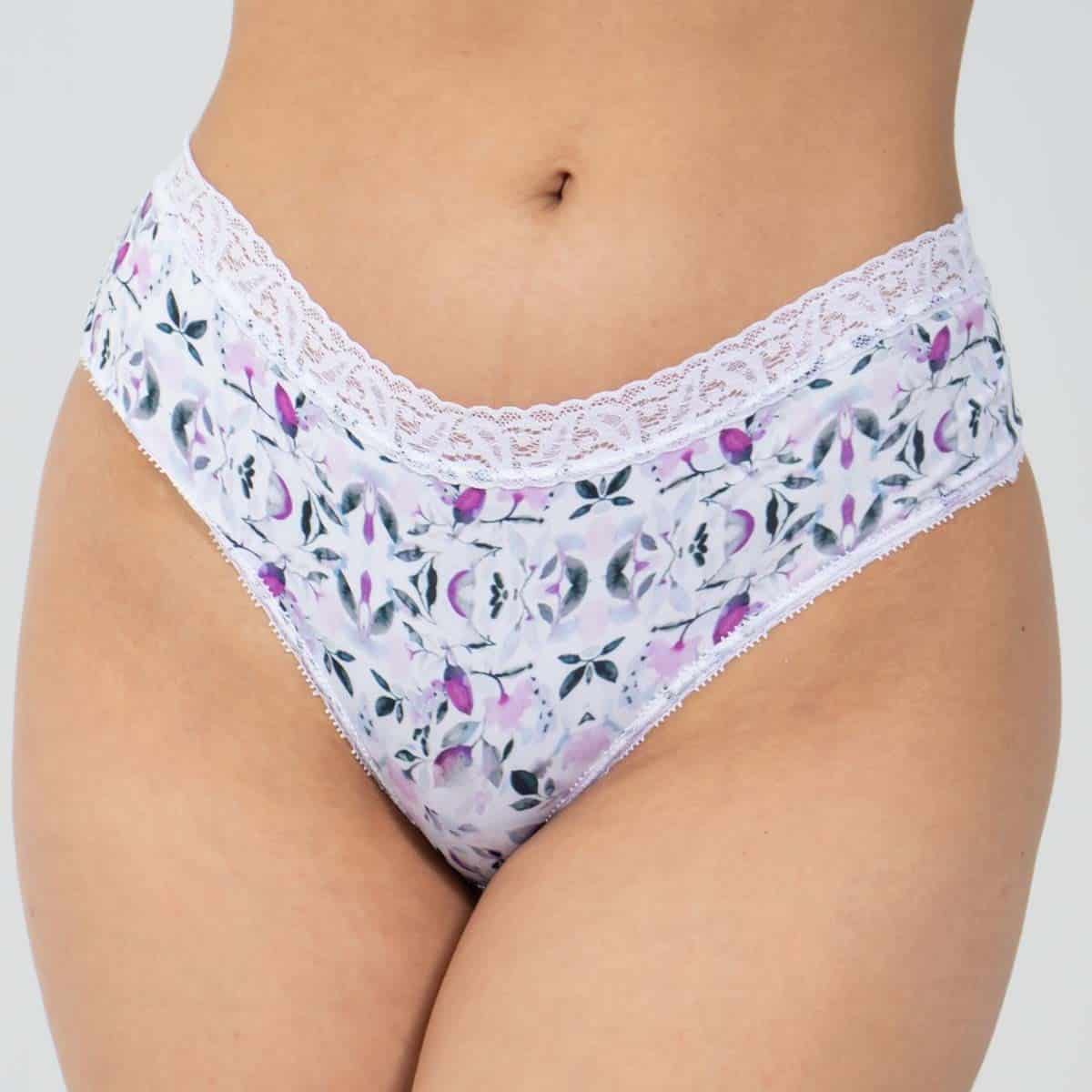 Panty Hilo Kamila X2 - miniatura 4