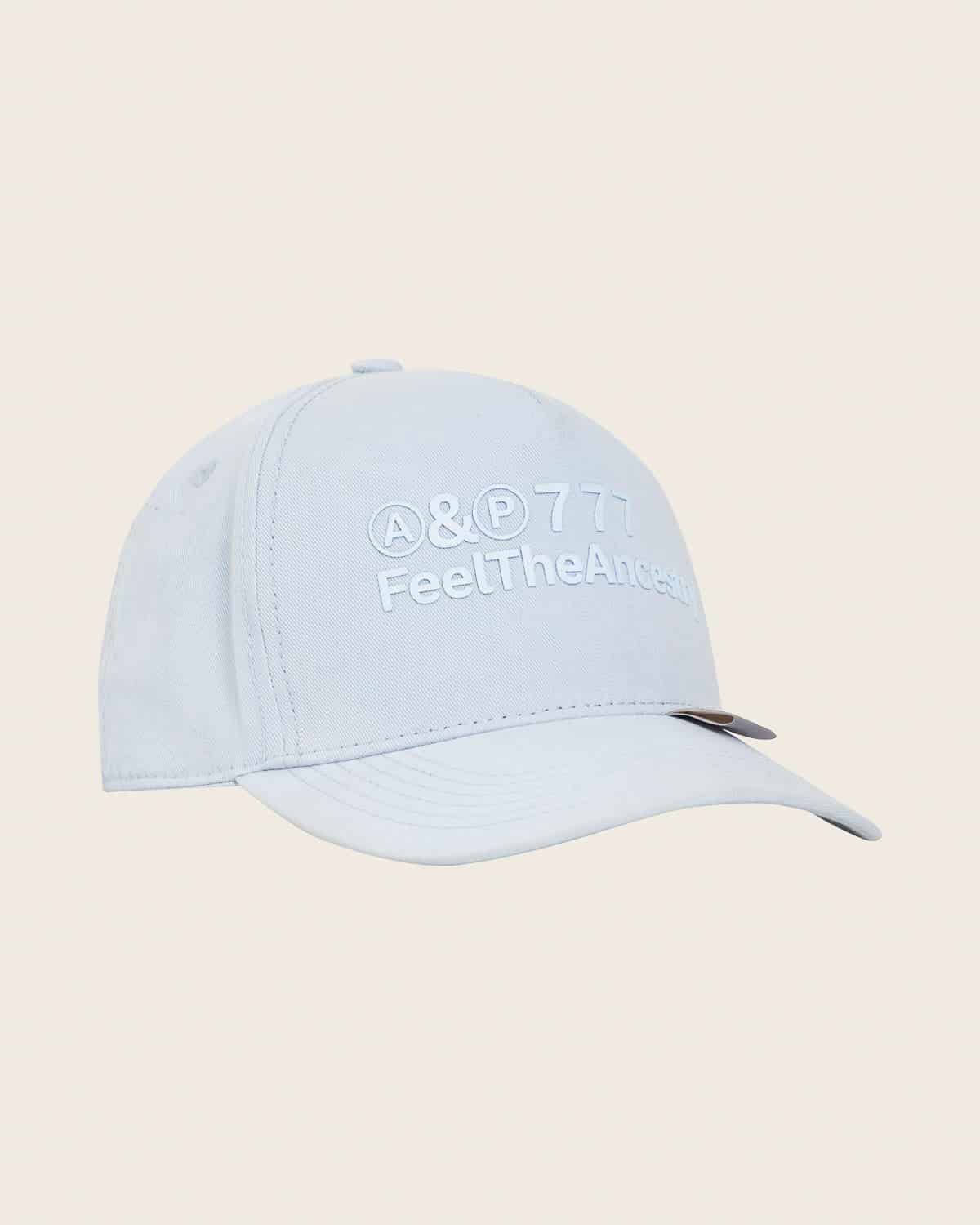 PRISMA CAP - miniatura 7