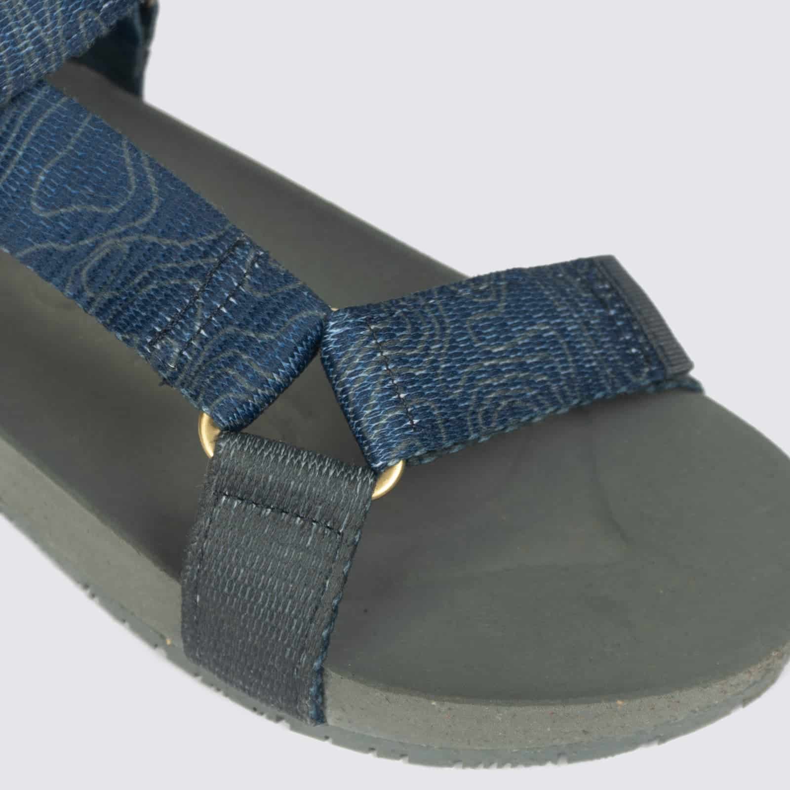 Sandalias Reata "Afuera" Rios - miniatura 3