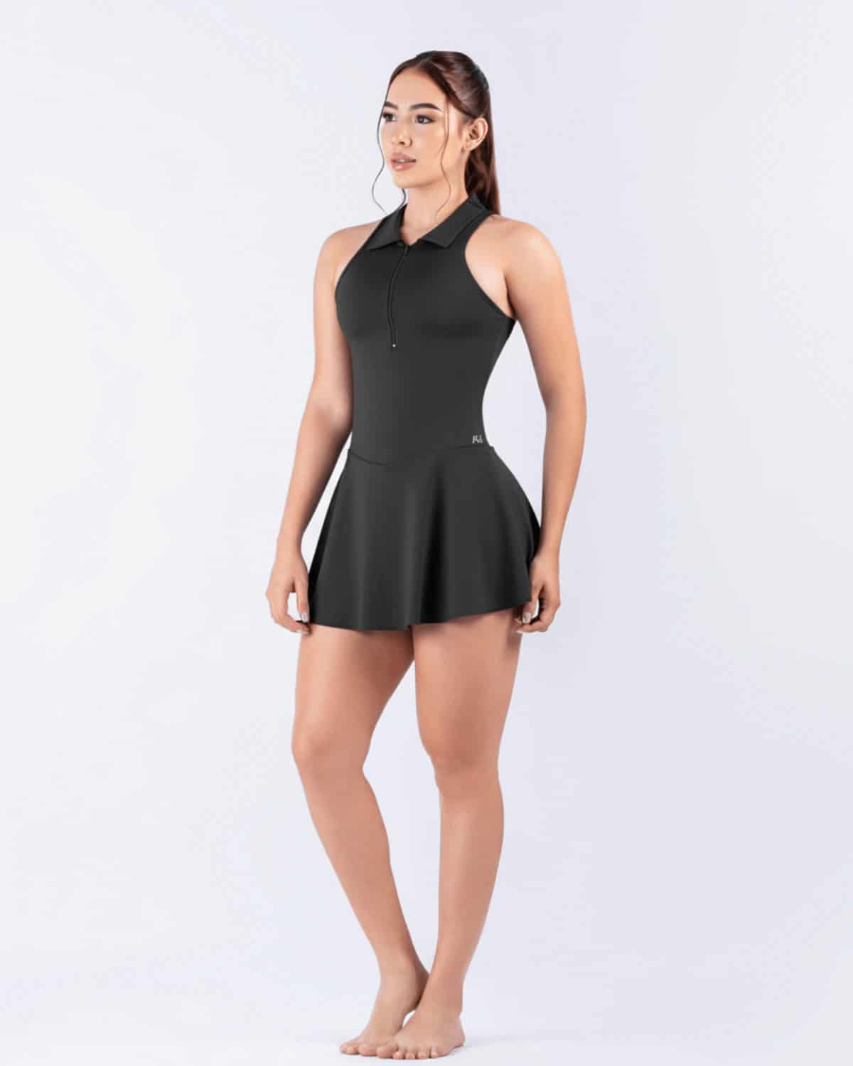 Vestido Sport ActiveI KAYBU REF.976 - miniatura 1