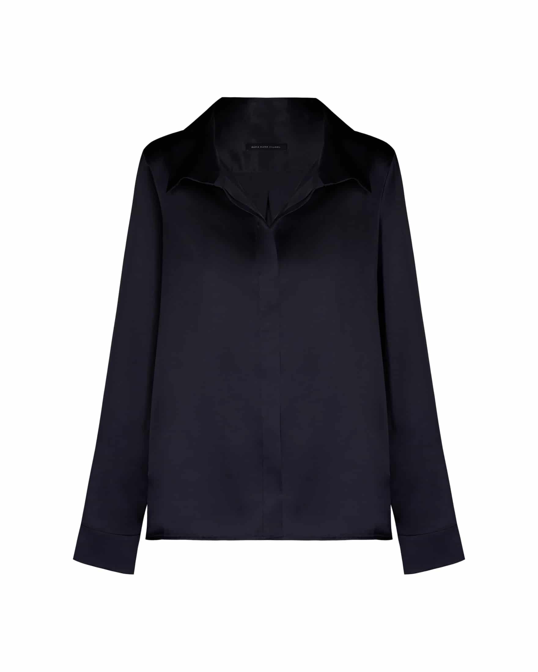 "OLIVO" SHIRT - miniatura 1