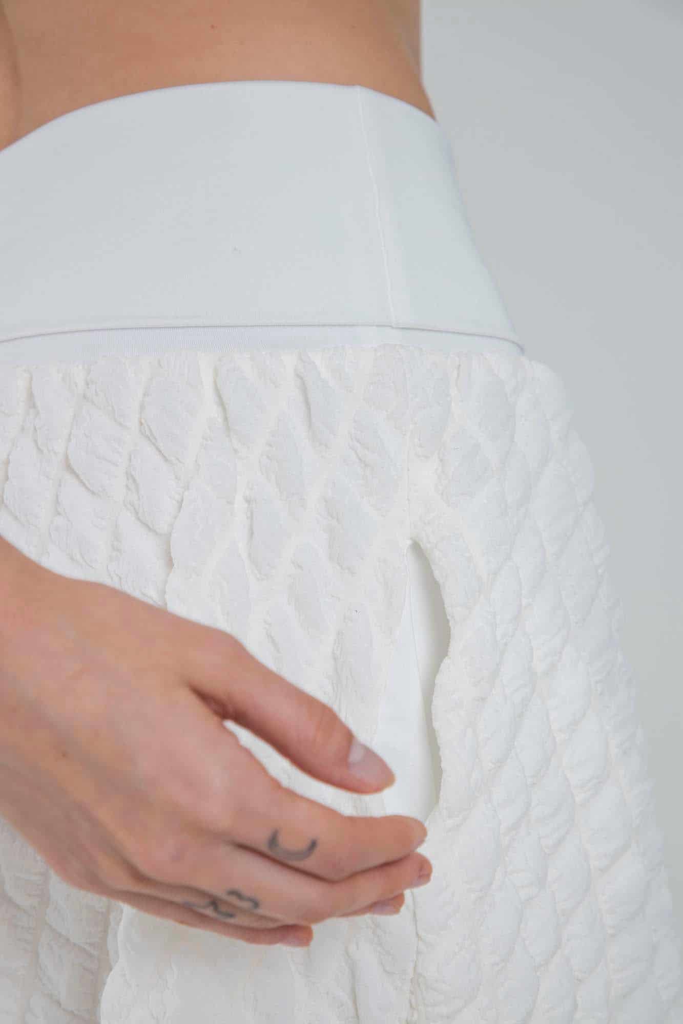 ALBA SKIRT - miniatura 5