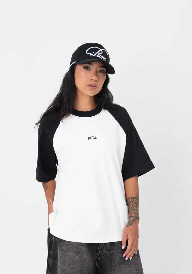 Inner Circle Atelier t-shirt - miniatura 5