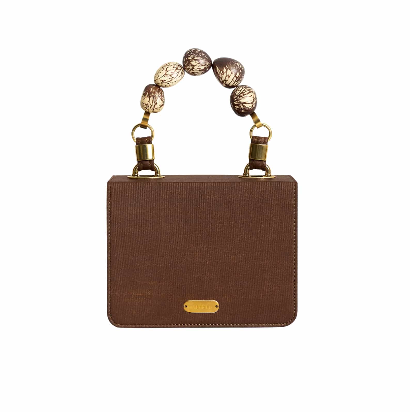 Lomara Purse - miniatura 2