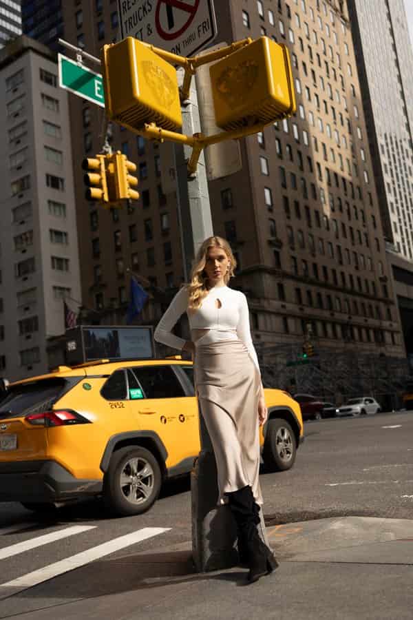 Body – Soho - miniatura 8