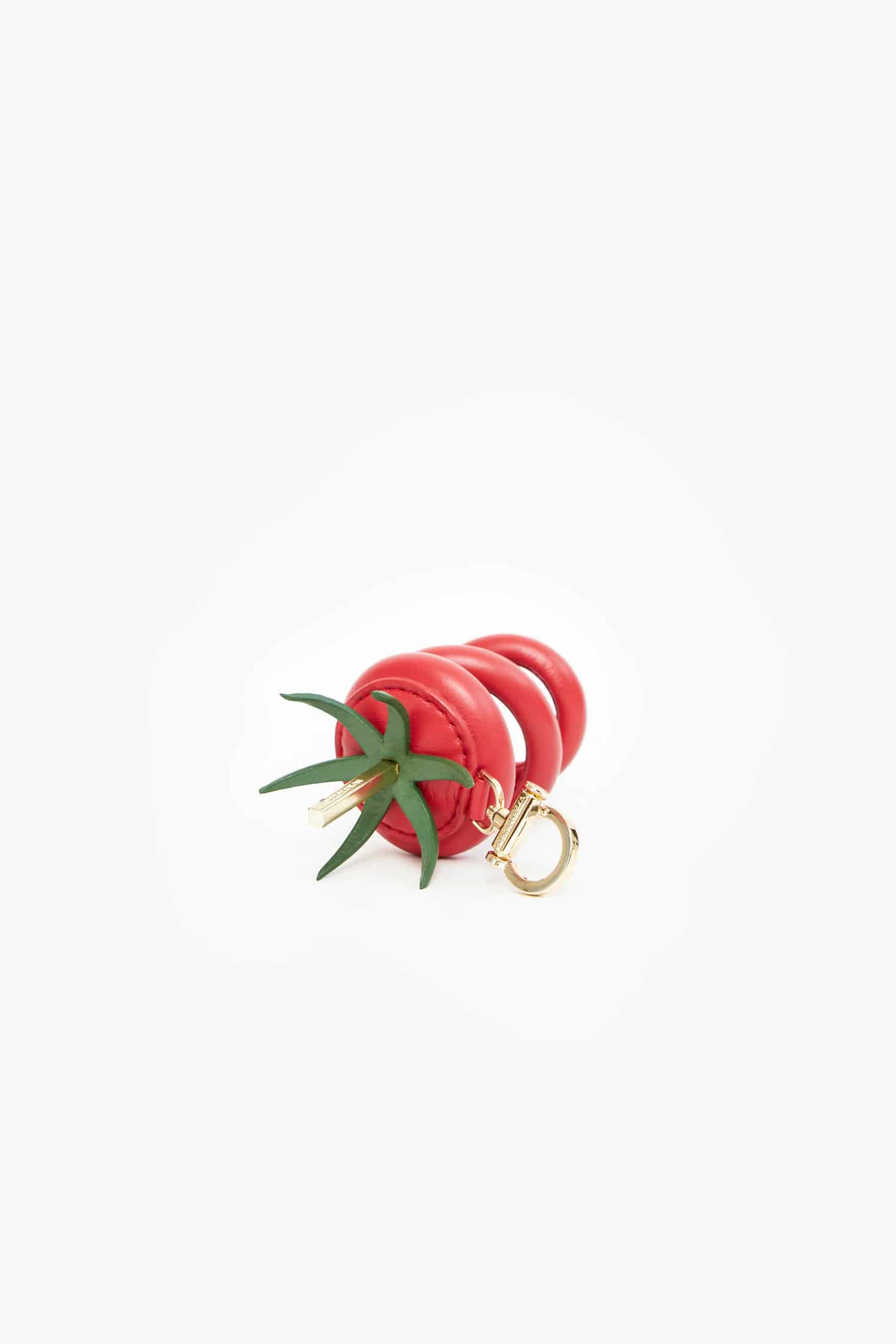 SLINKY TOMATO - miniatura 3