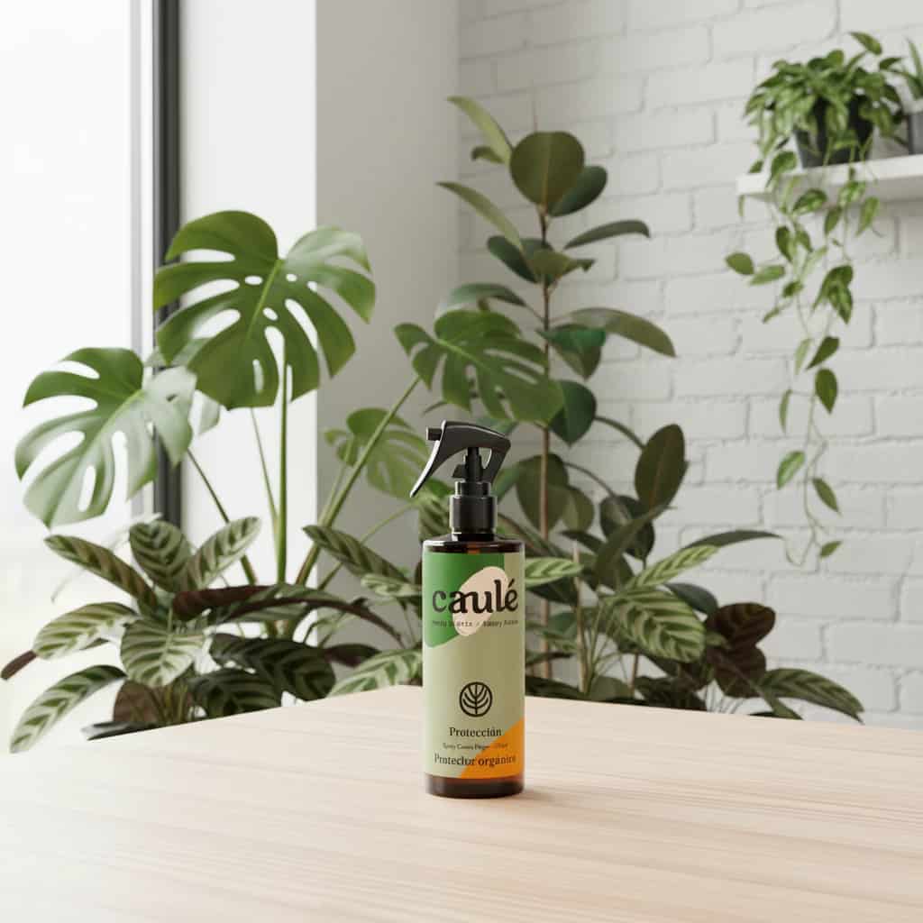 Protección - Spray Contra Plagas - miniatura 4