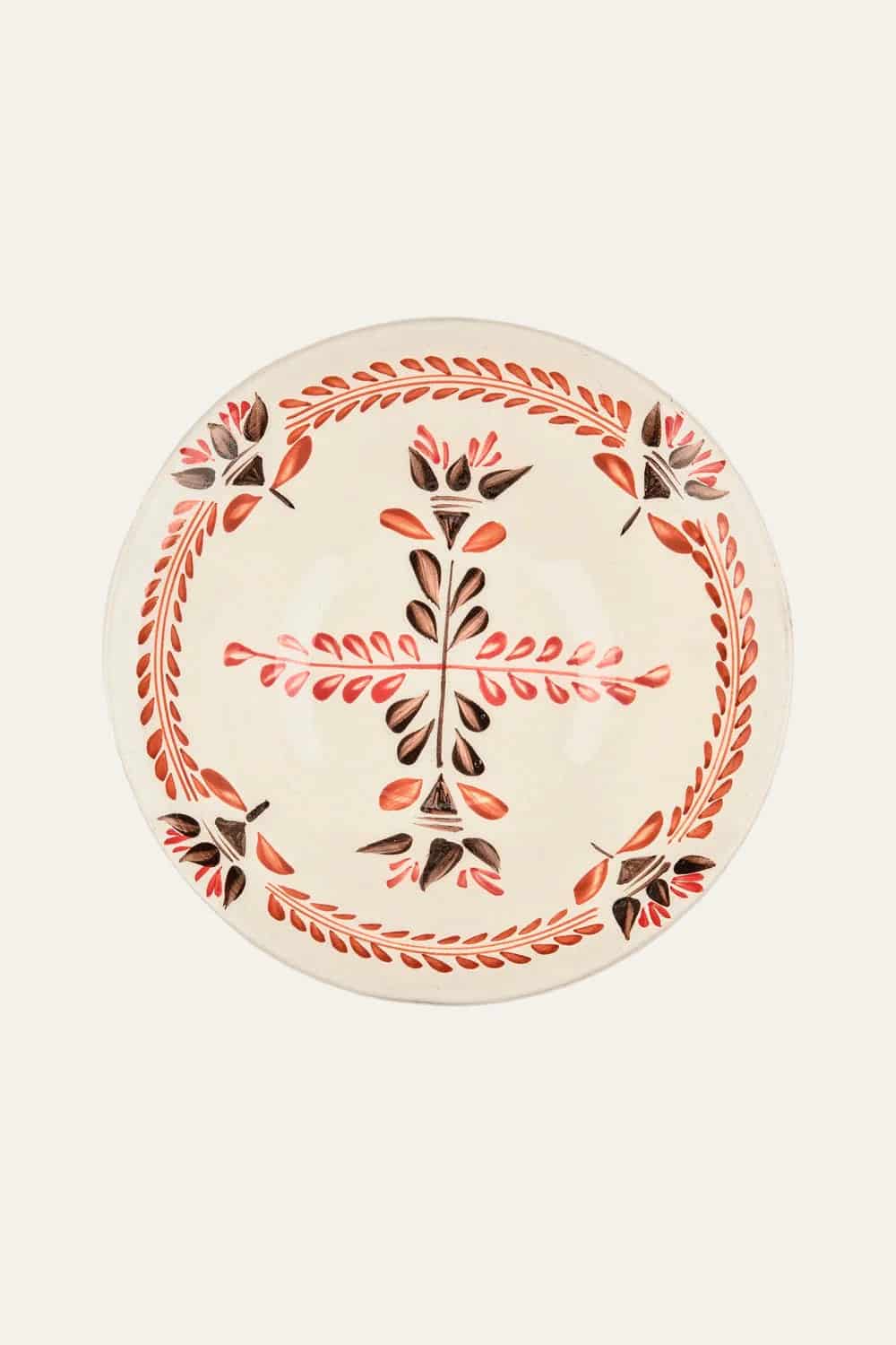 Macondo Bowl Set of 2 - miniatura 1
