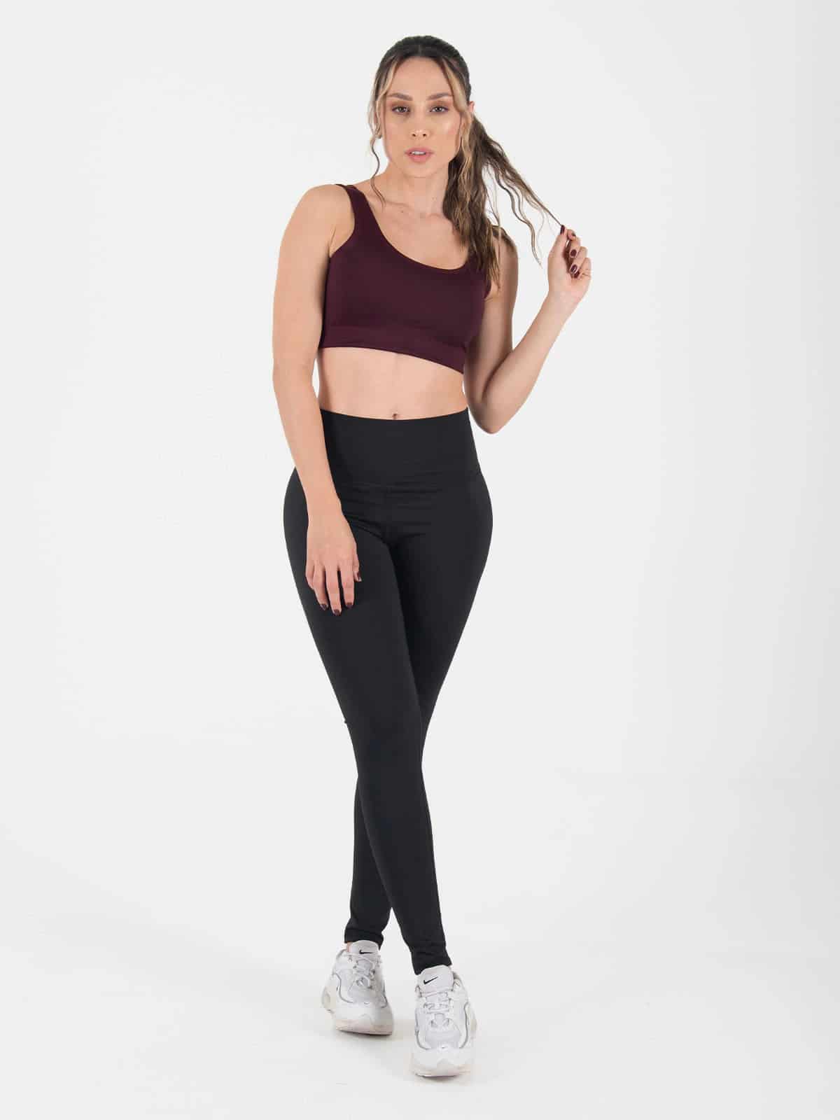 Tukuy leggins set - miniatura 1