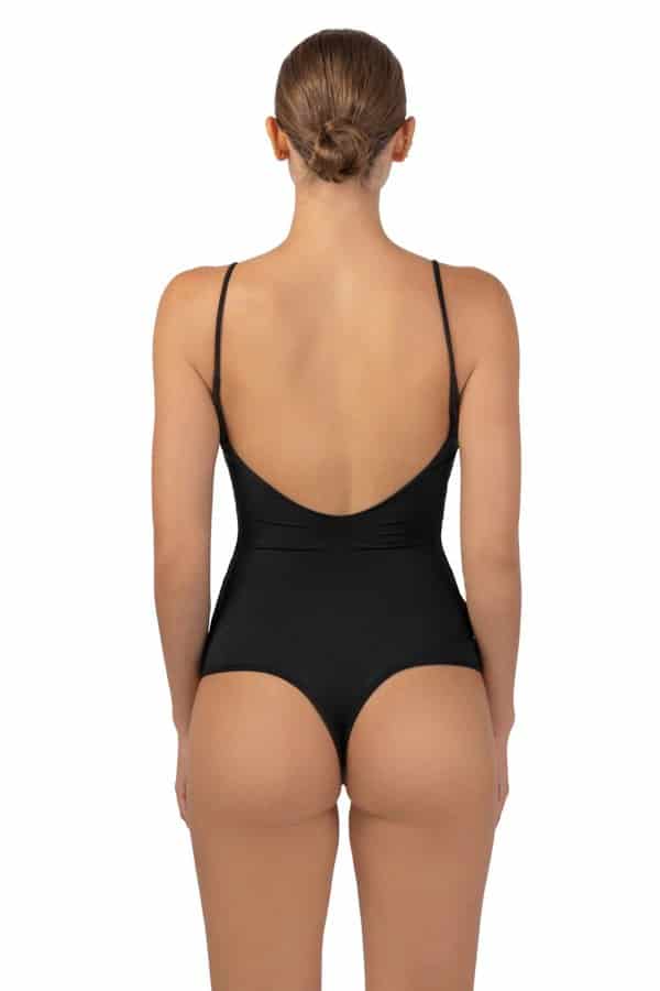 Body – Praga - miniatura 4