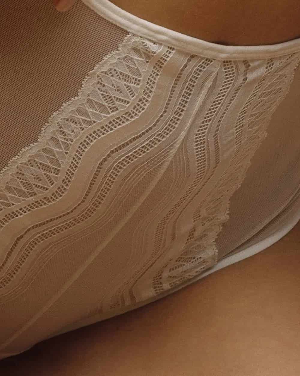 Panty Emily - miniatura 6