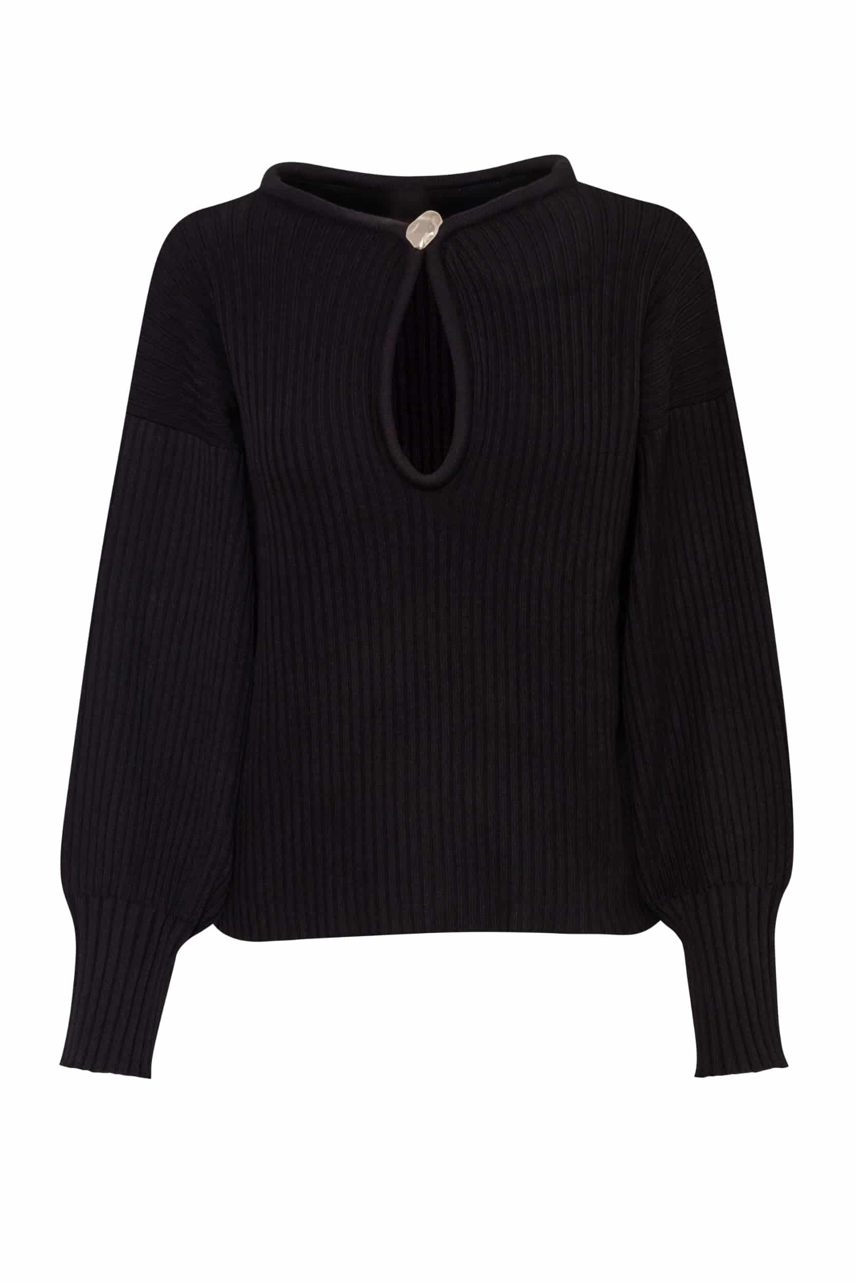 Akila Sweater - miniatura 2