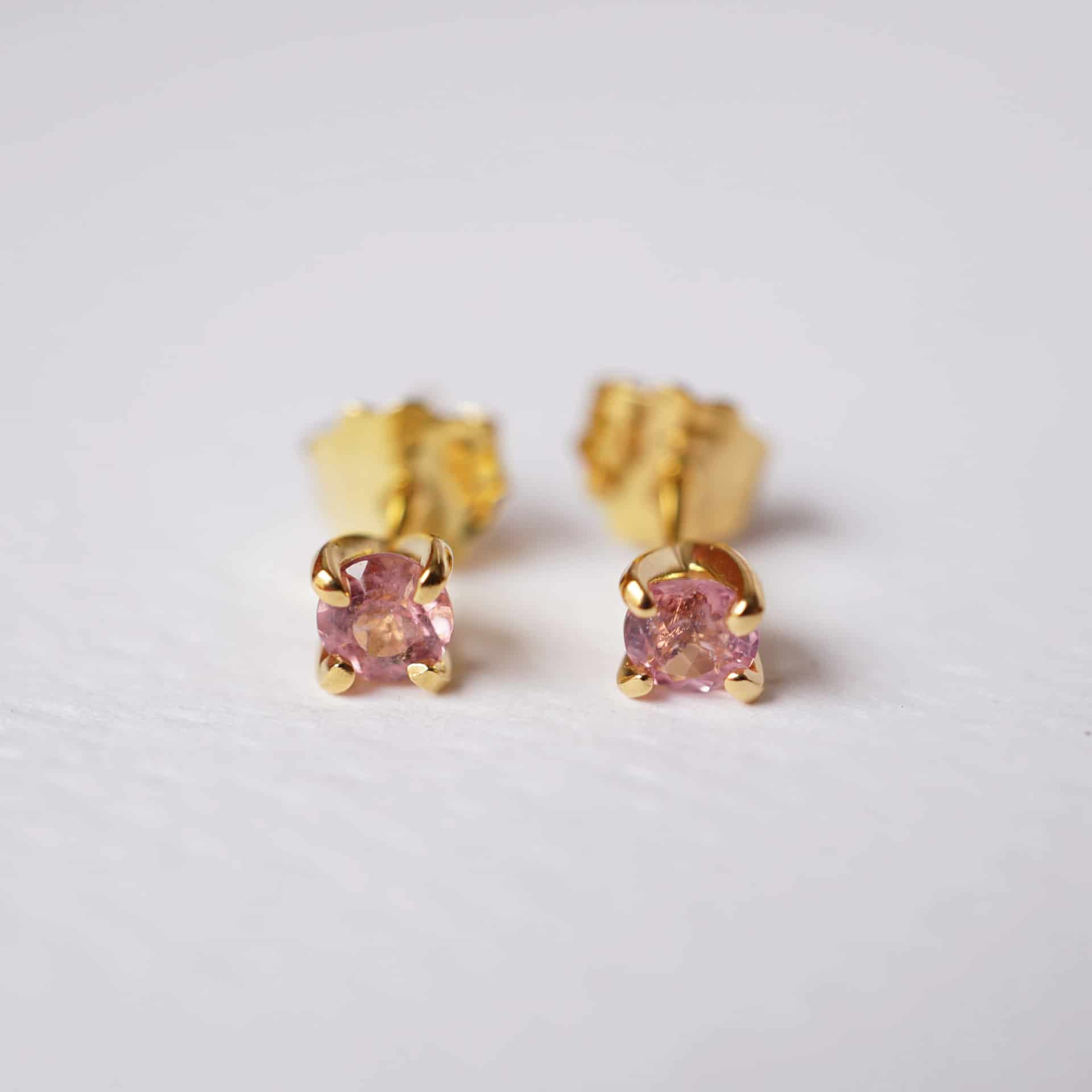 Aretes Hindi - miniatura 1