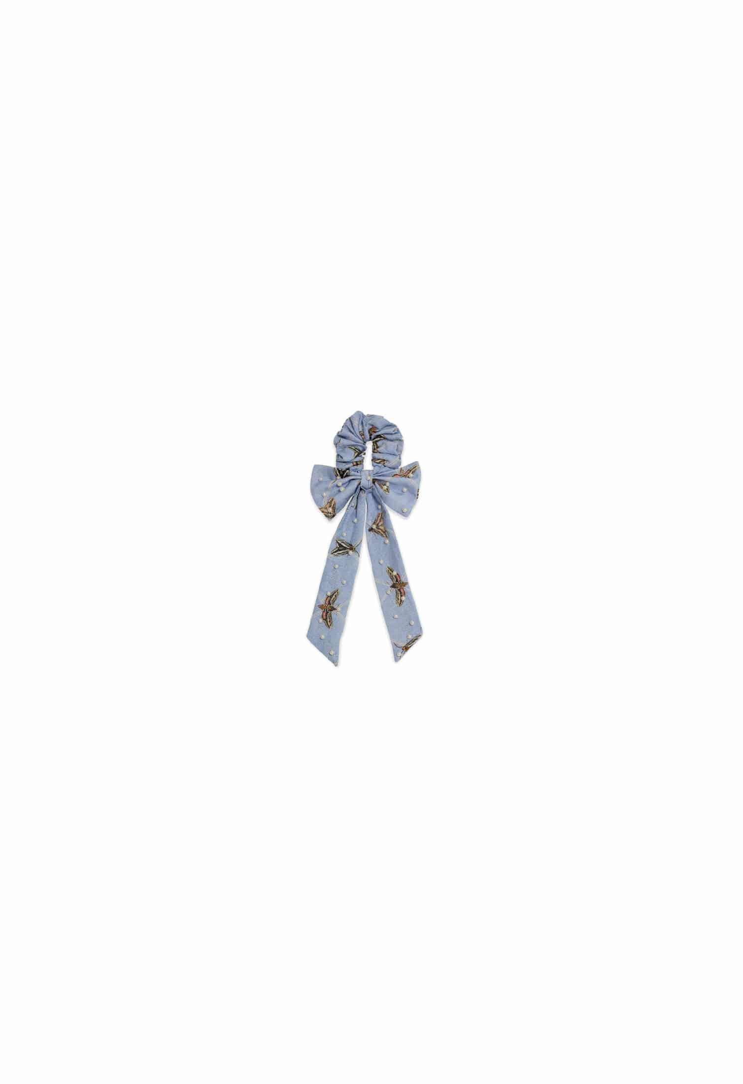 Wellness Kit - miniatura 14
