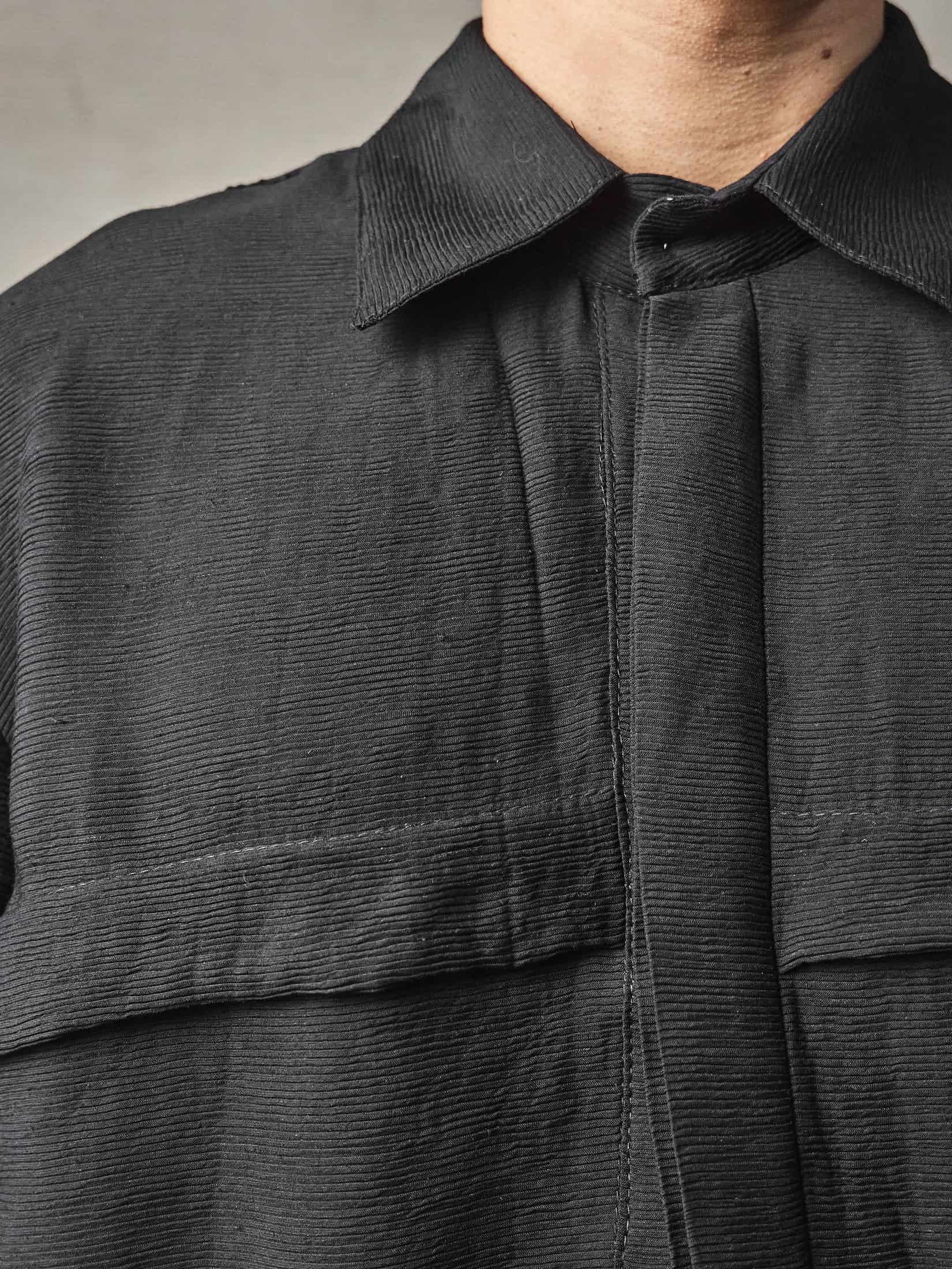 Siena Shirt - miniatura 4