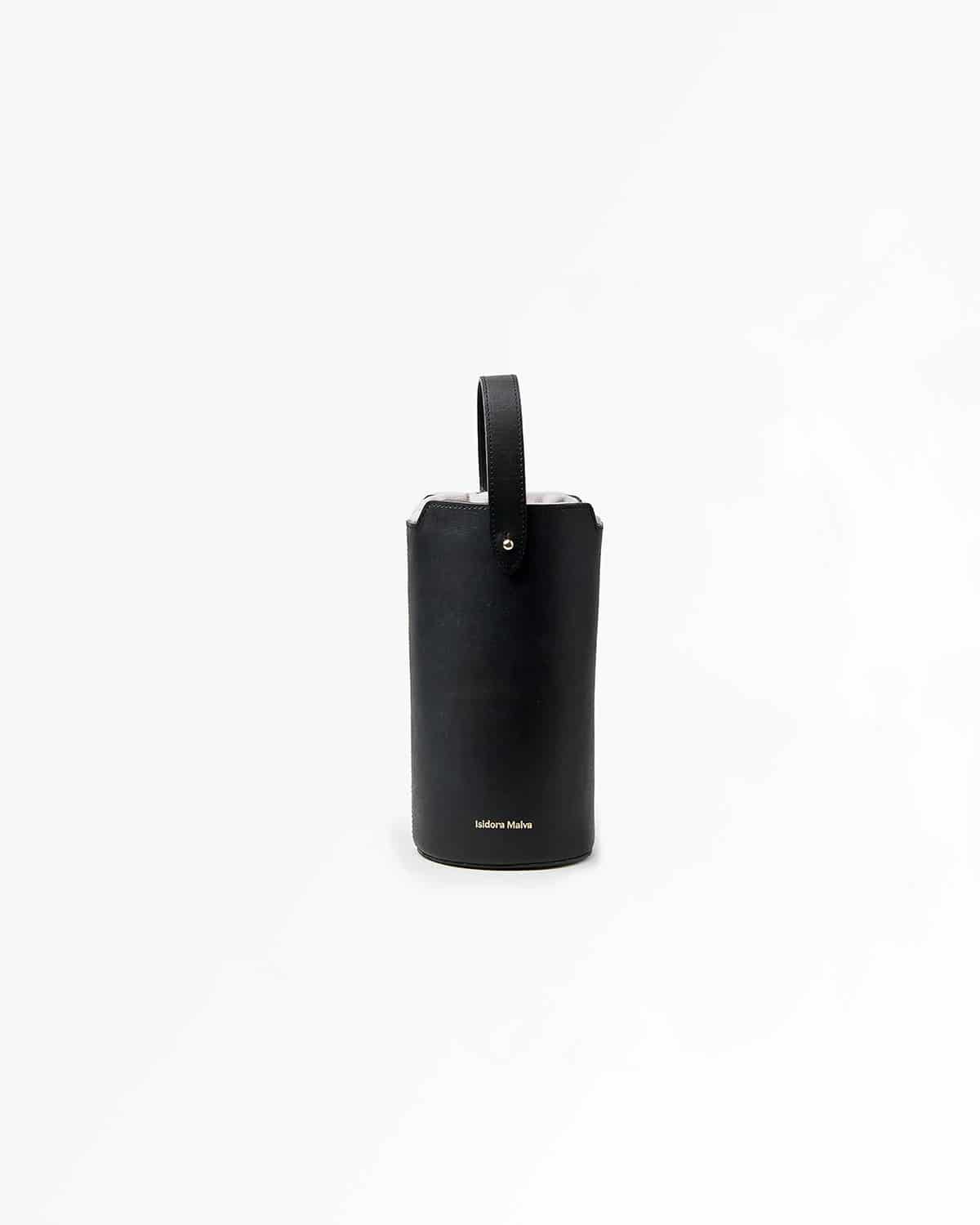 Pre-order La Montañita bucket black - miniatura 3
