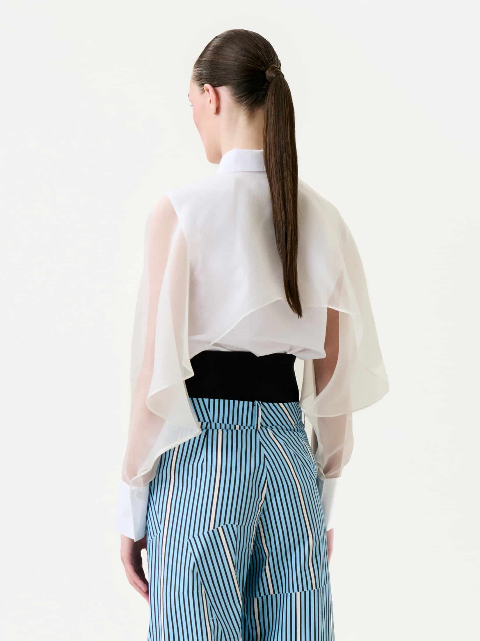 Nira Shirt - miniatura 3