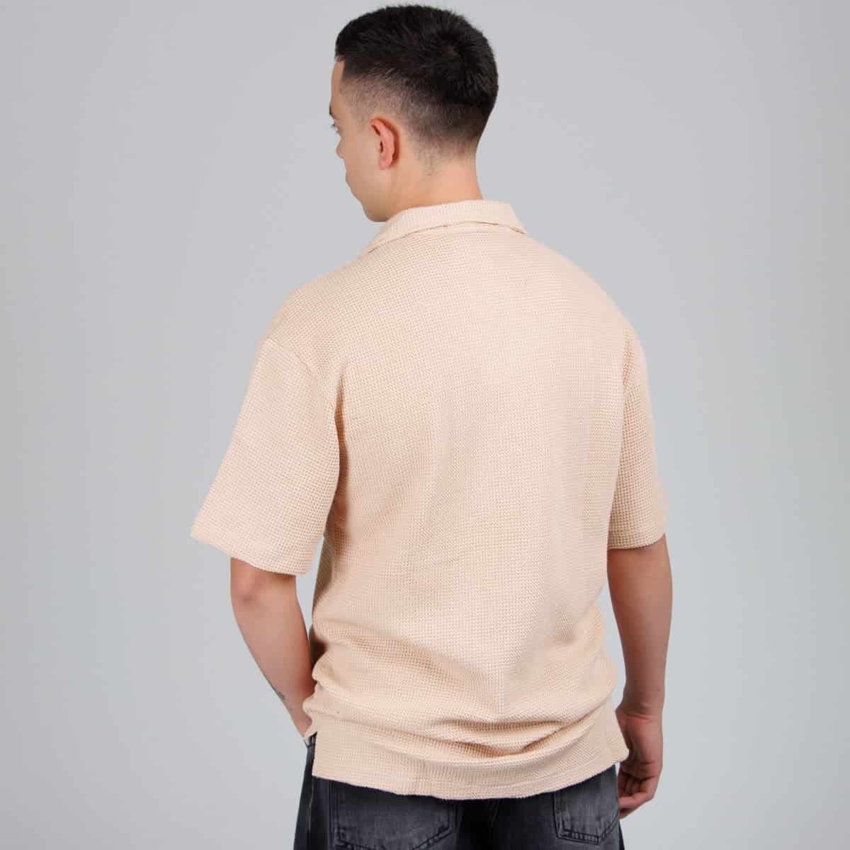Camiseta Polo Axspen PA002 - miniatura 4