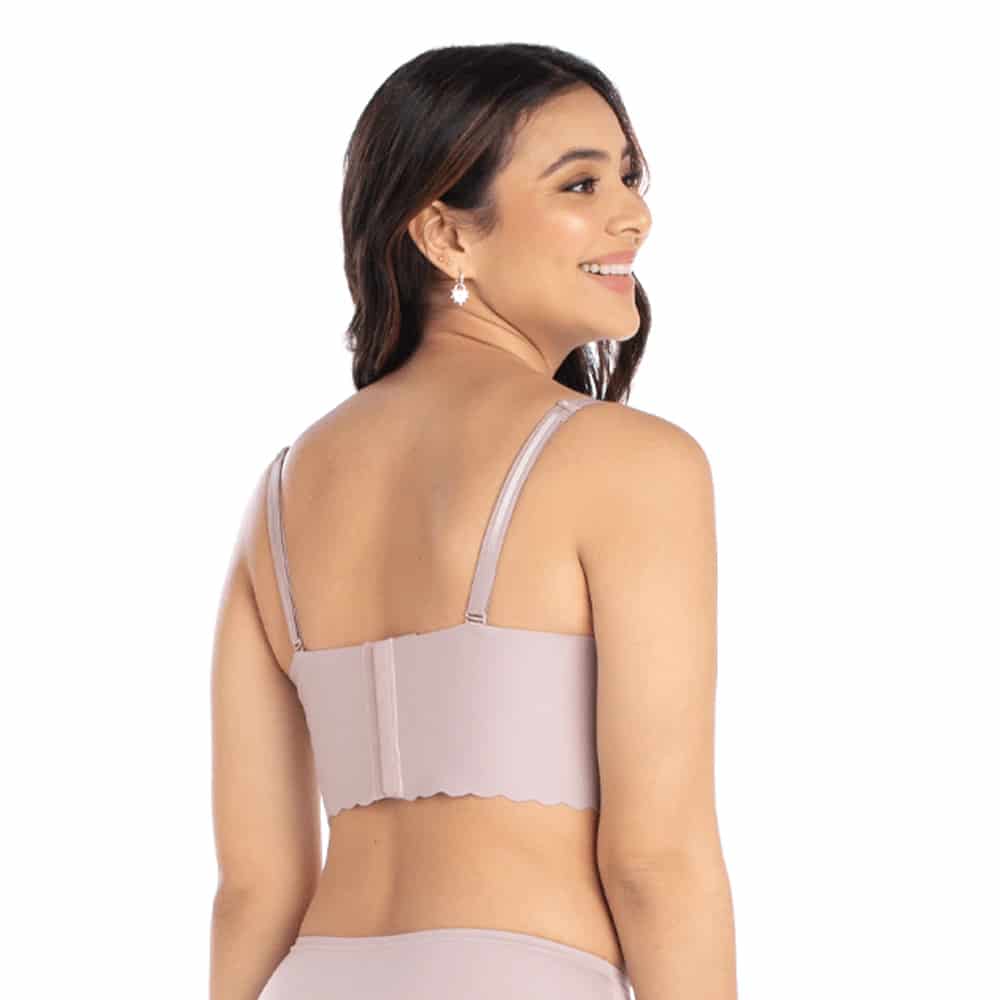 Brasier Marilyn - miniatura 13