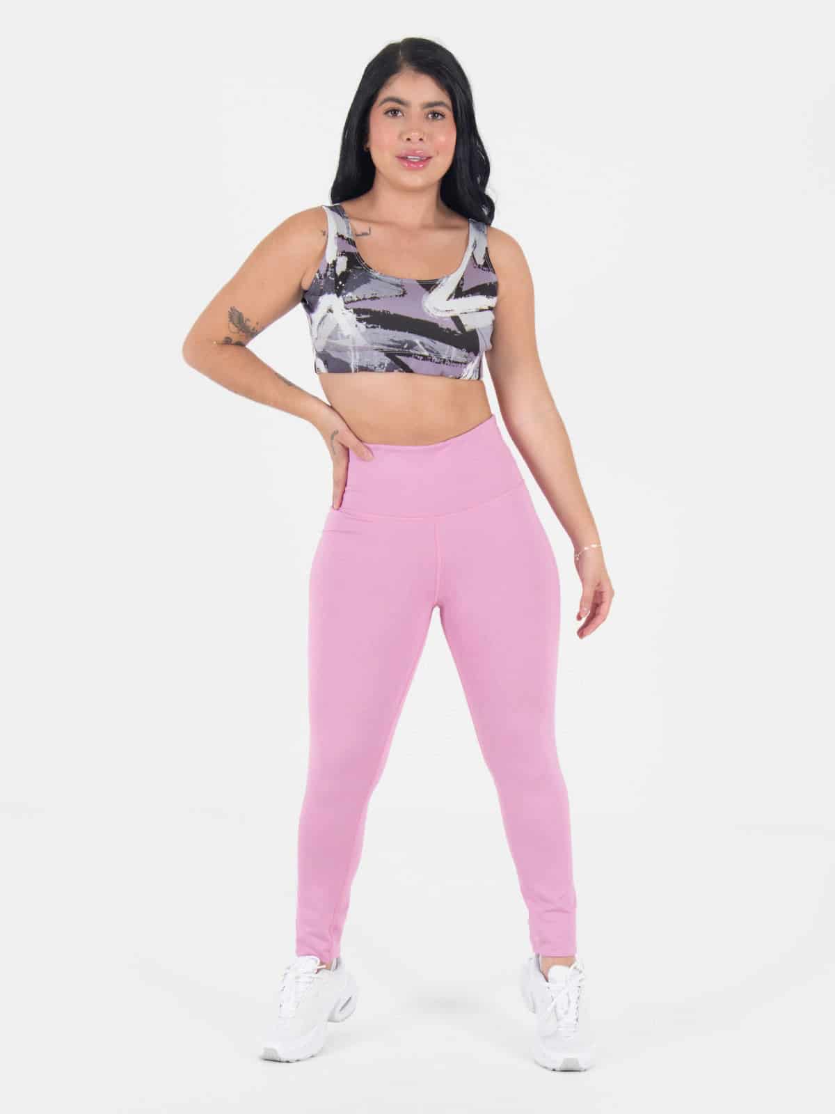 siena leggins set - miniatura 1