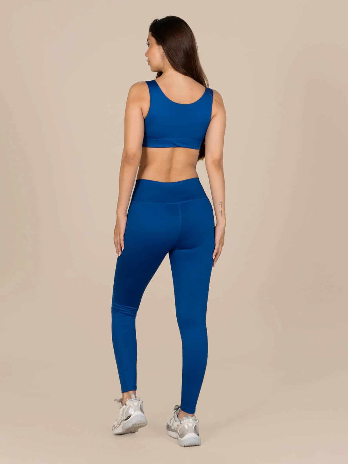 Aiko Leggins Set Talla XS - miniatura 2