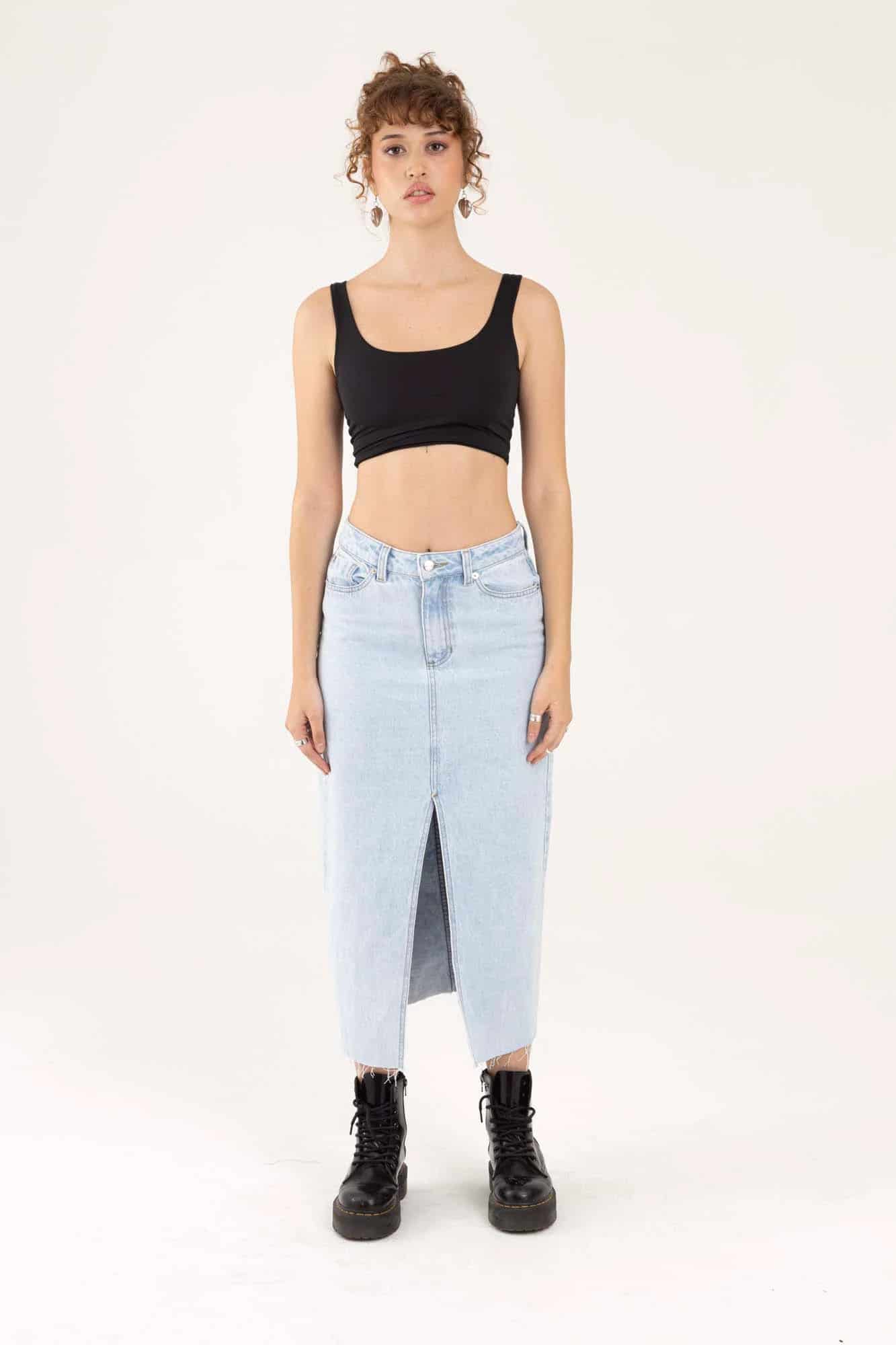 CROPTOP DANNA - miniatura 18