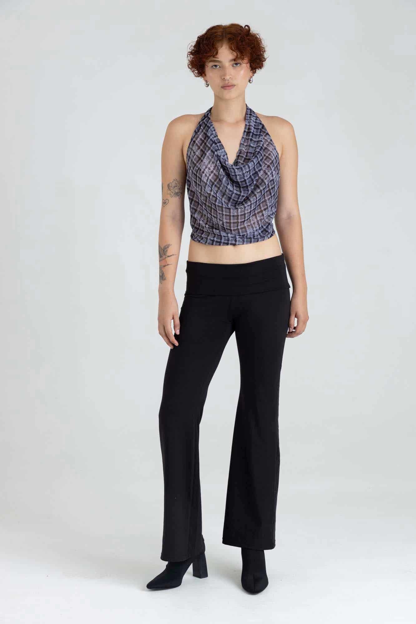 SORELLA TOP - miniatura 7