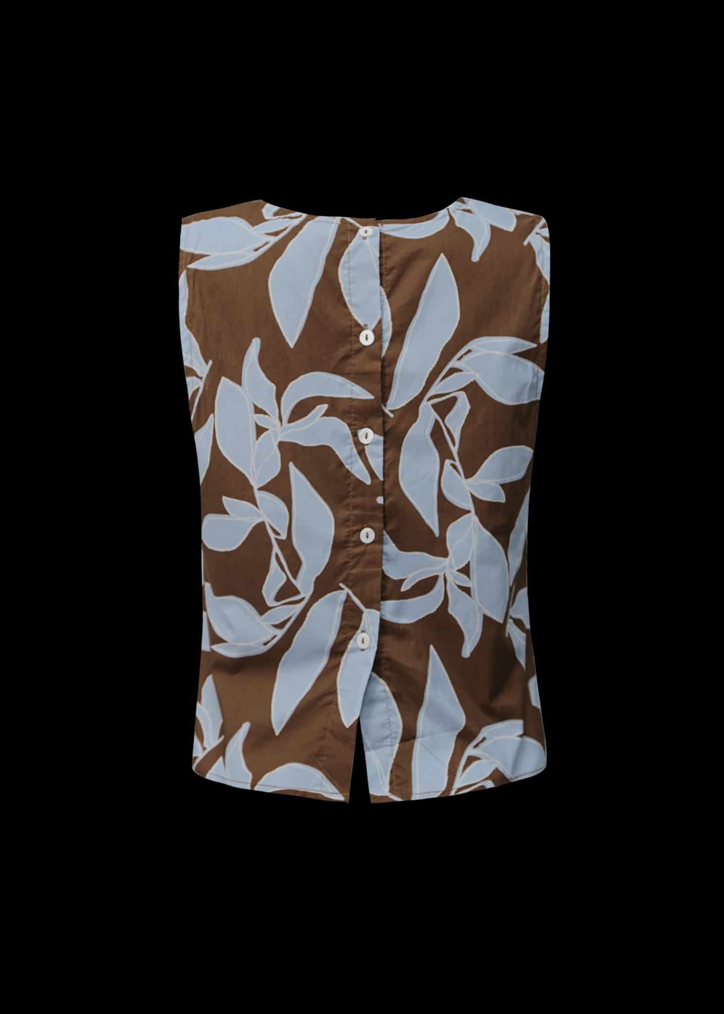 Set Magnolia - miniatura 6