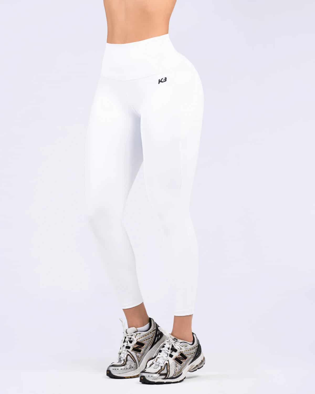 Leggins Bolsillo Come Back  I KAYBU REF.1213 - miniatura 4