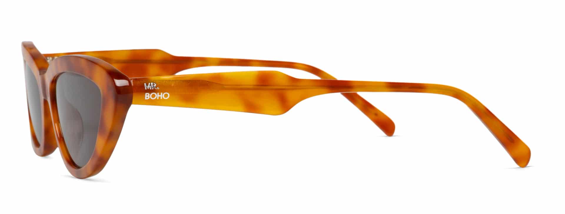 CEDAR SEONGSU - WITH CLASSICAL LENSES - miniatura 3